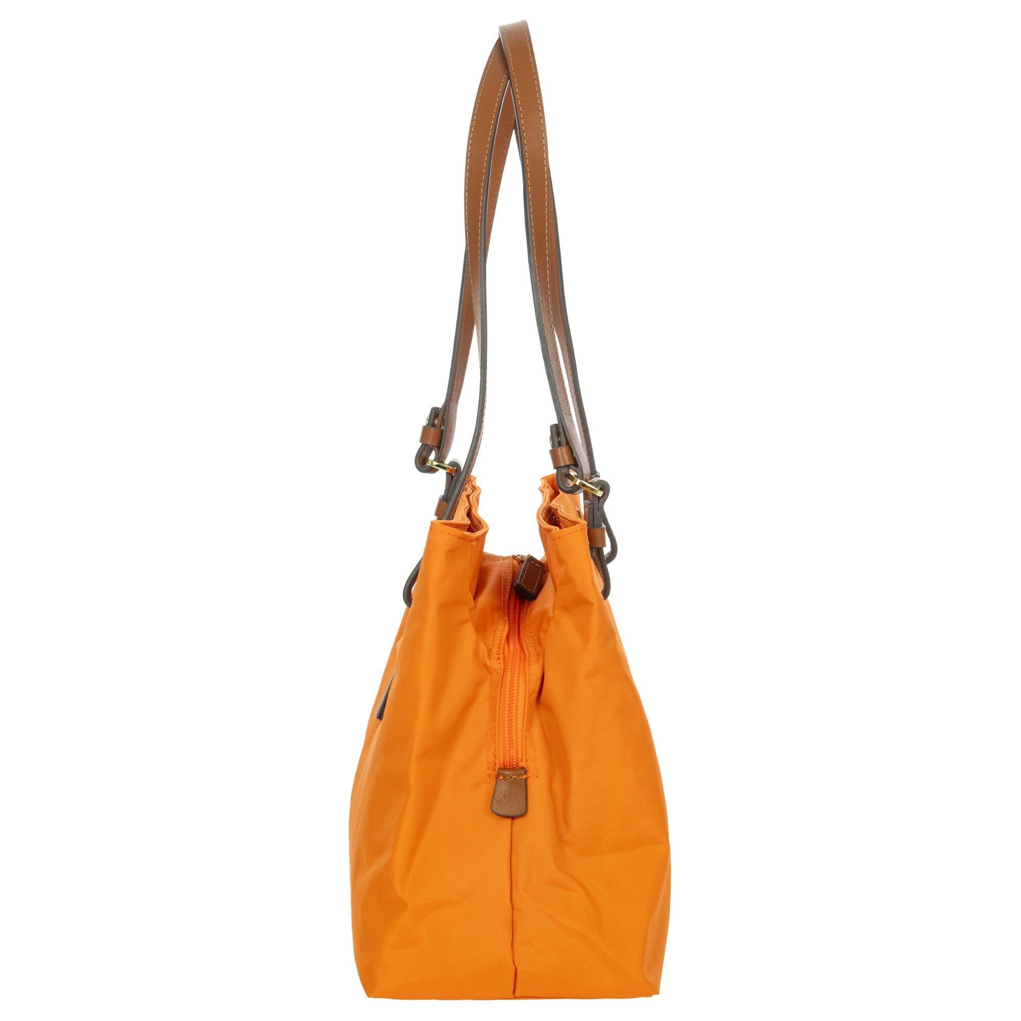 Bric's Shopper X-Bag - Shopper M 32 cm (sunset)