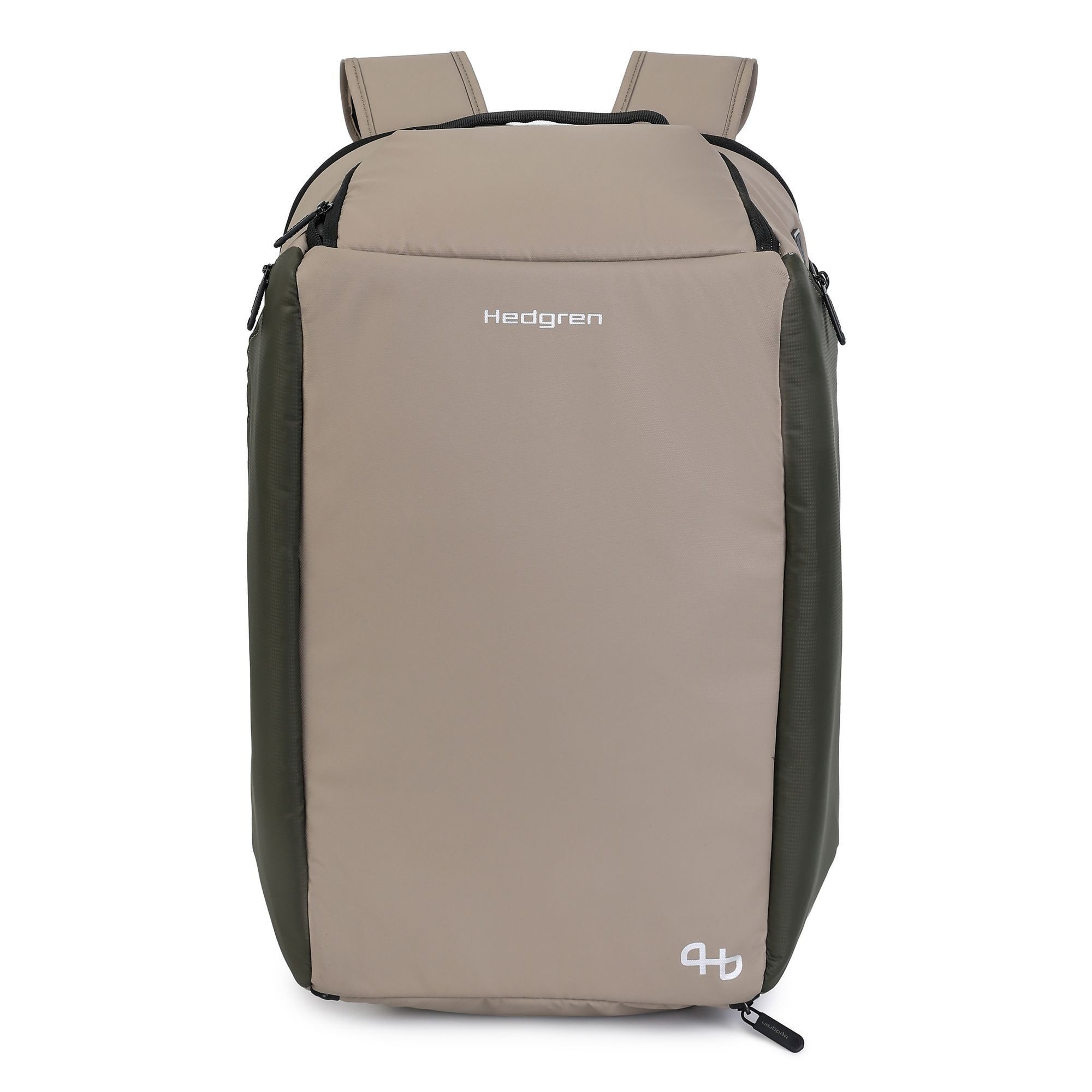 Hedgren Laptoprucksack Commute, Polyester