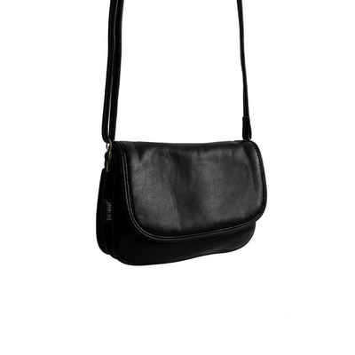 BAG STREET Handtasche »Bag Street - Damen Handtasche Damentasche Umhänget« (1 Stück)