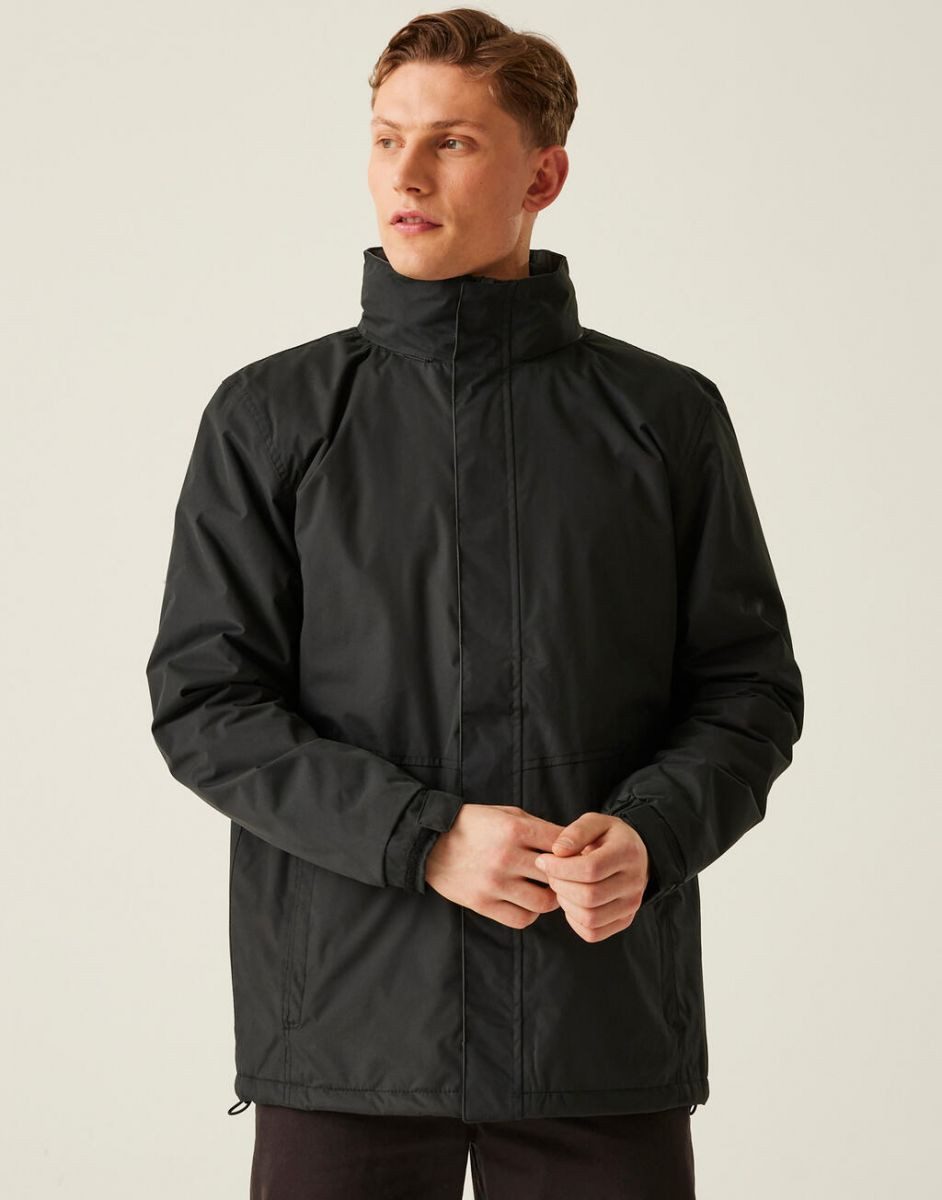 Regatta Professional Outdoorjacke Beauford Jacket