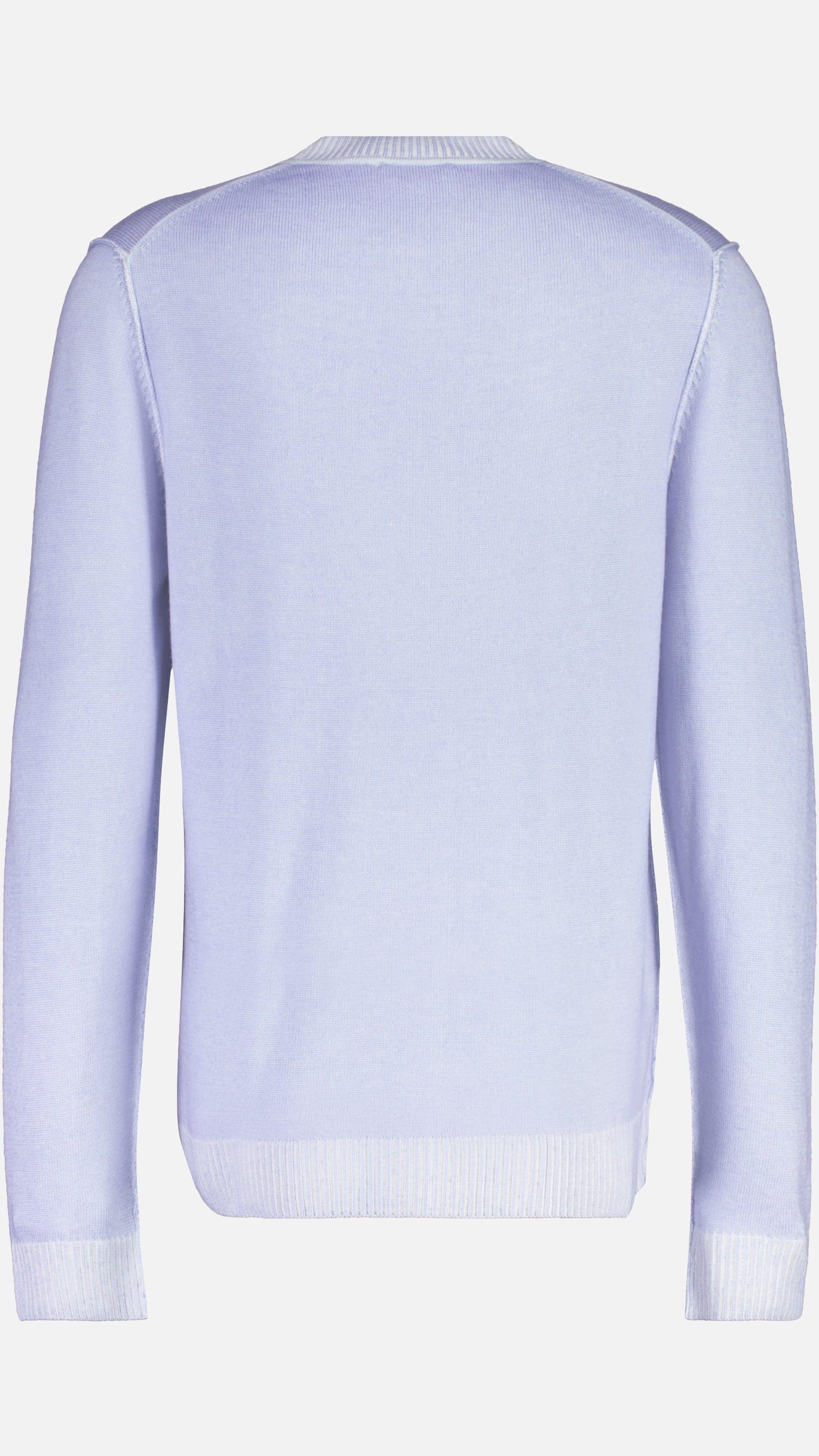 Better Rich Rundhalspullover