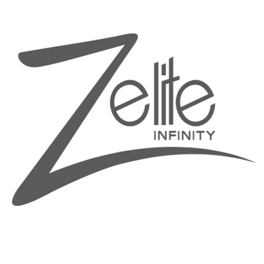 Zelite Infinity by Klarstein