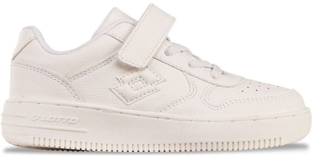 Lotto Paliot Oc K Sneaker