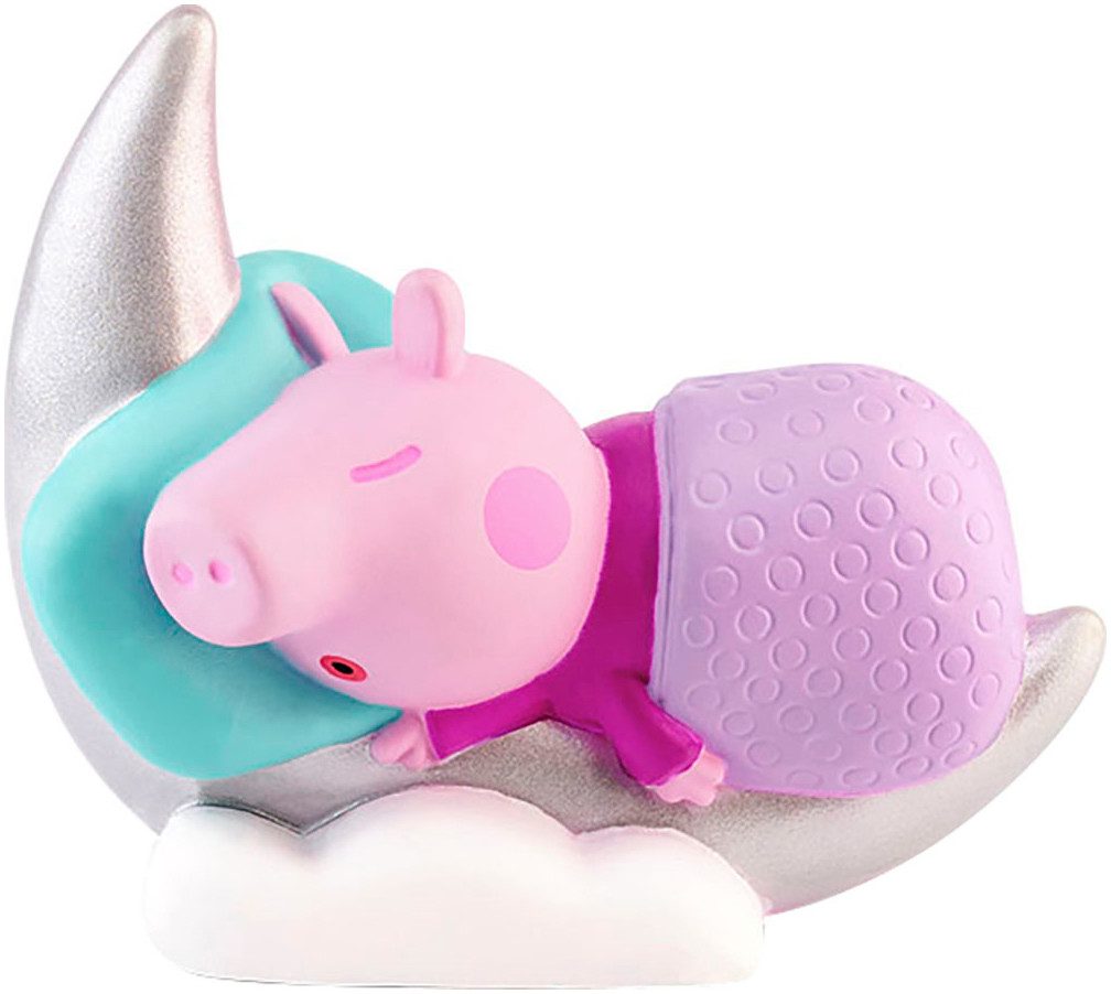 tonies Hörspielfigur Peppa Pig - Gute Nacht Geschichten