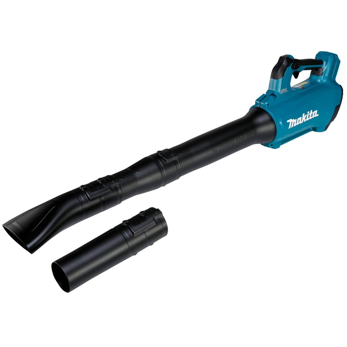 Makita Laubsauger DUB184Z Akku-Laubbläser günstig online kaufen