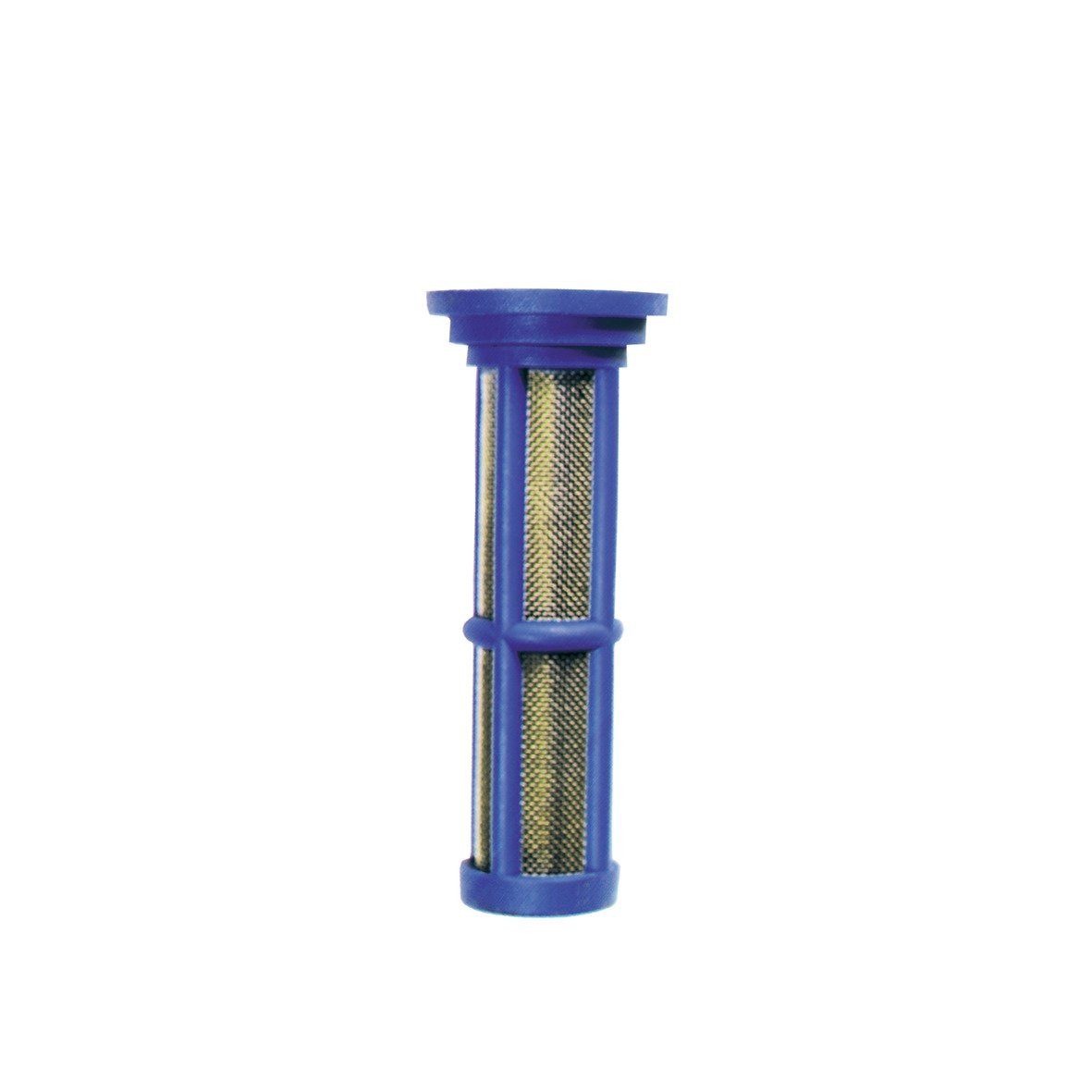 VIOKS Wasserfilter Filtereinsatz Langzeitfilter, für 3/4 Waschmaschine Spülmaschine