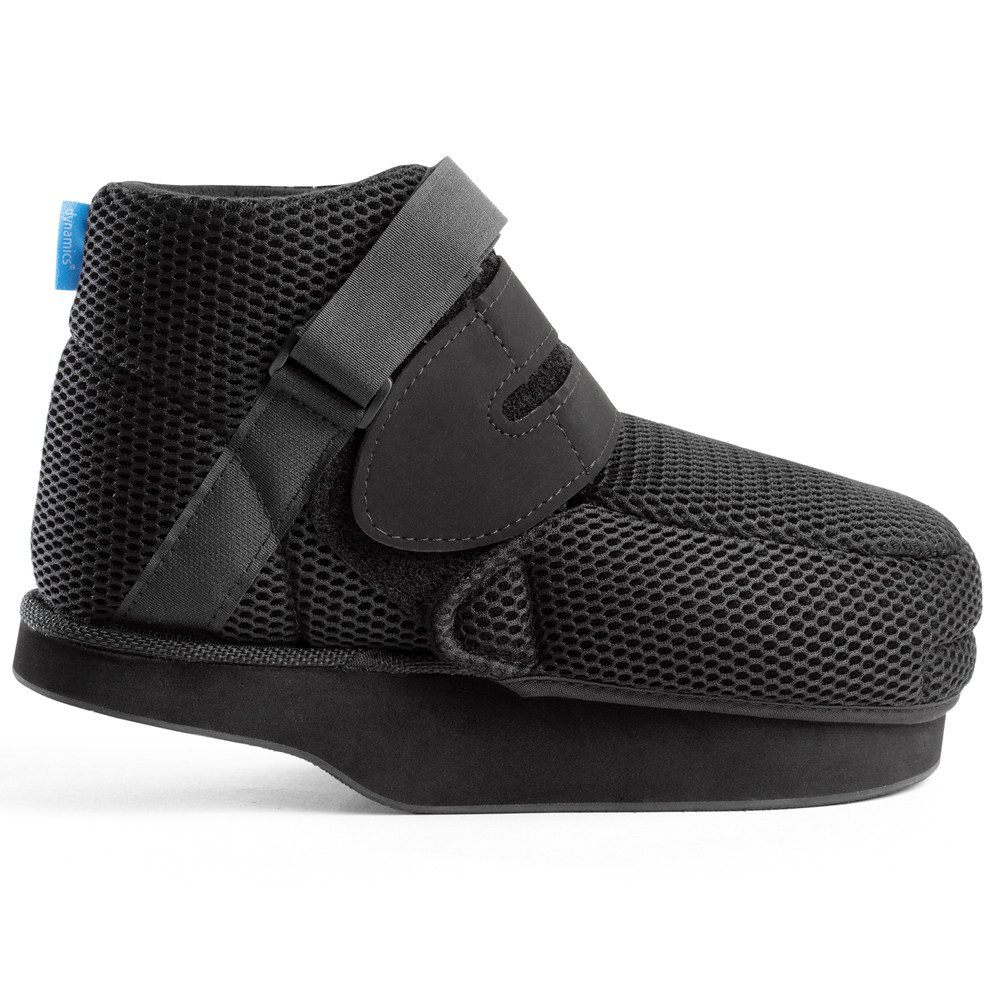 ofa bamberg Ofa Dynamics Rückfußentlastungsschuh Spezialschuh