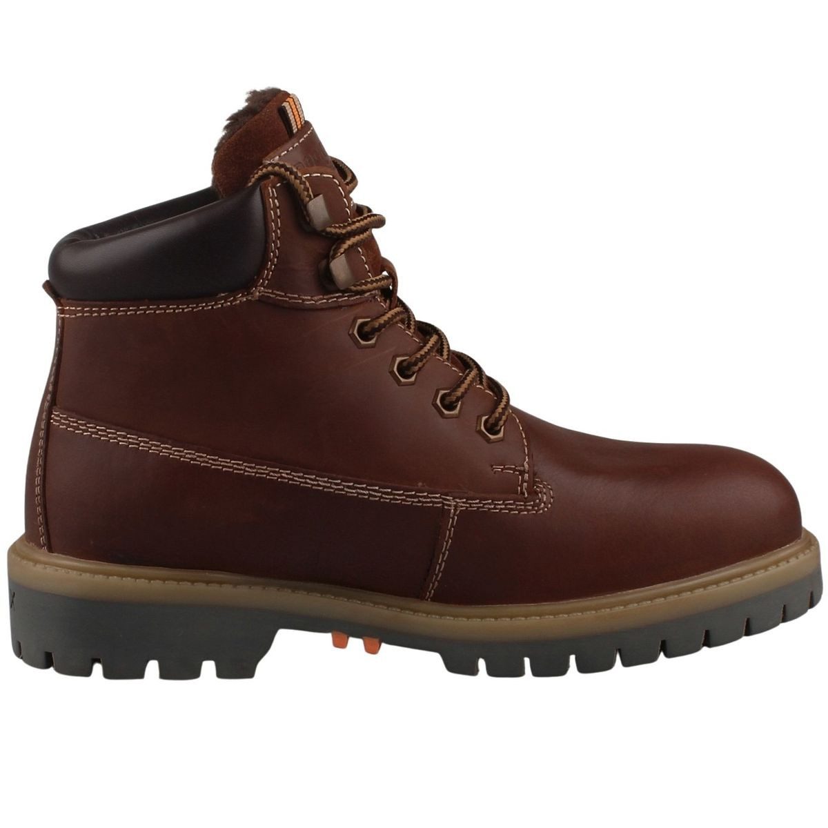 Dockers by Gerli 53AX303-400460 Stiefelette günstig online kaufen