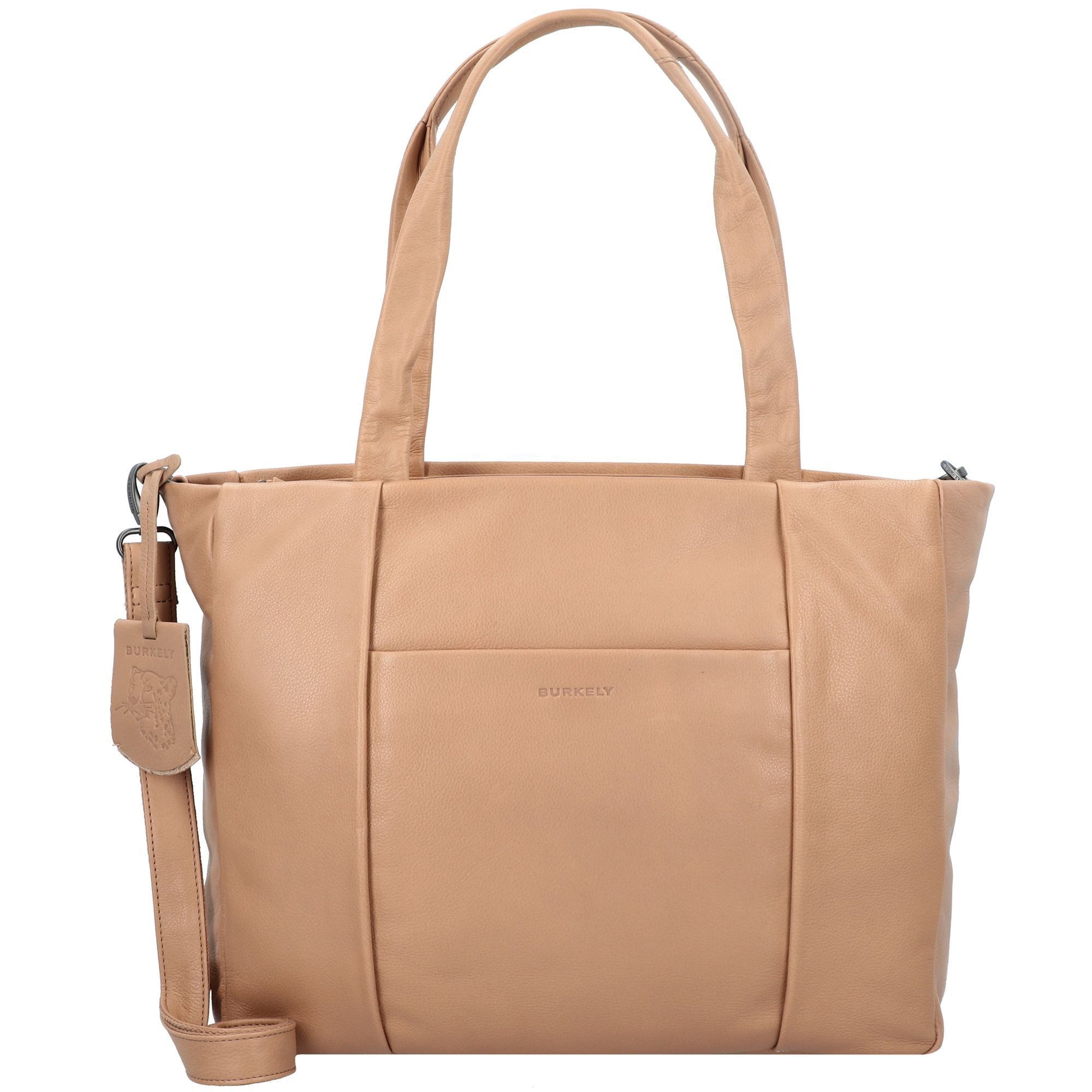 Henkeltasche Just Jolie