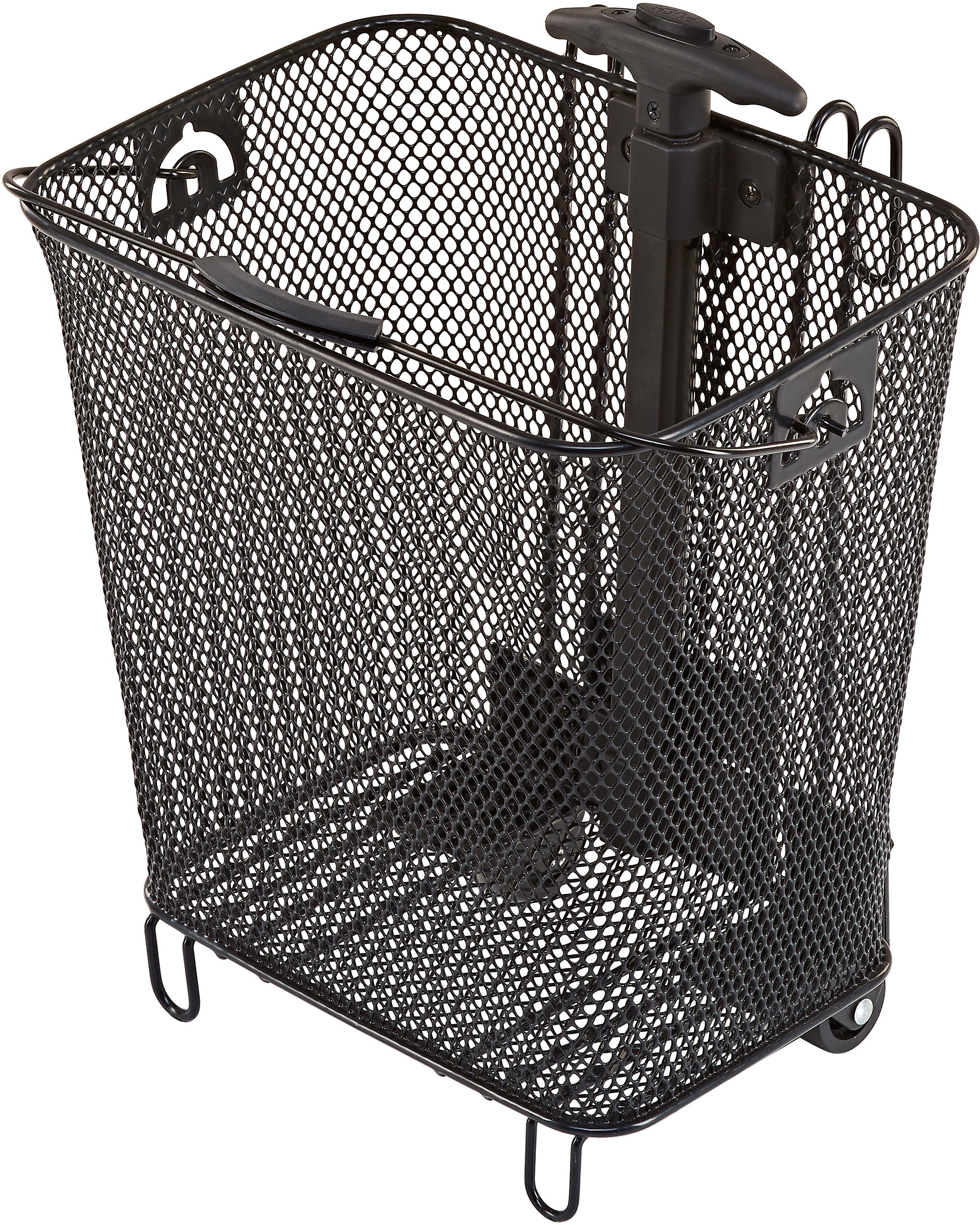 Prophete Fahrradkorb günstig online kaufen