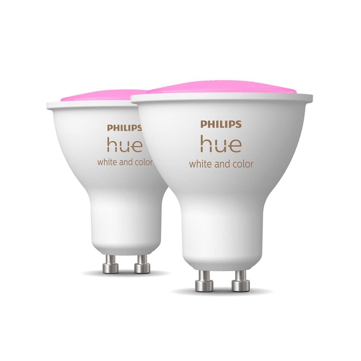 Philips Hue Flourish online kaufen | OTTO