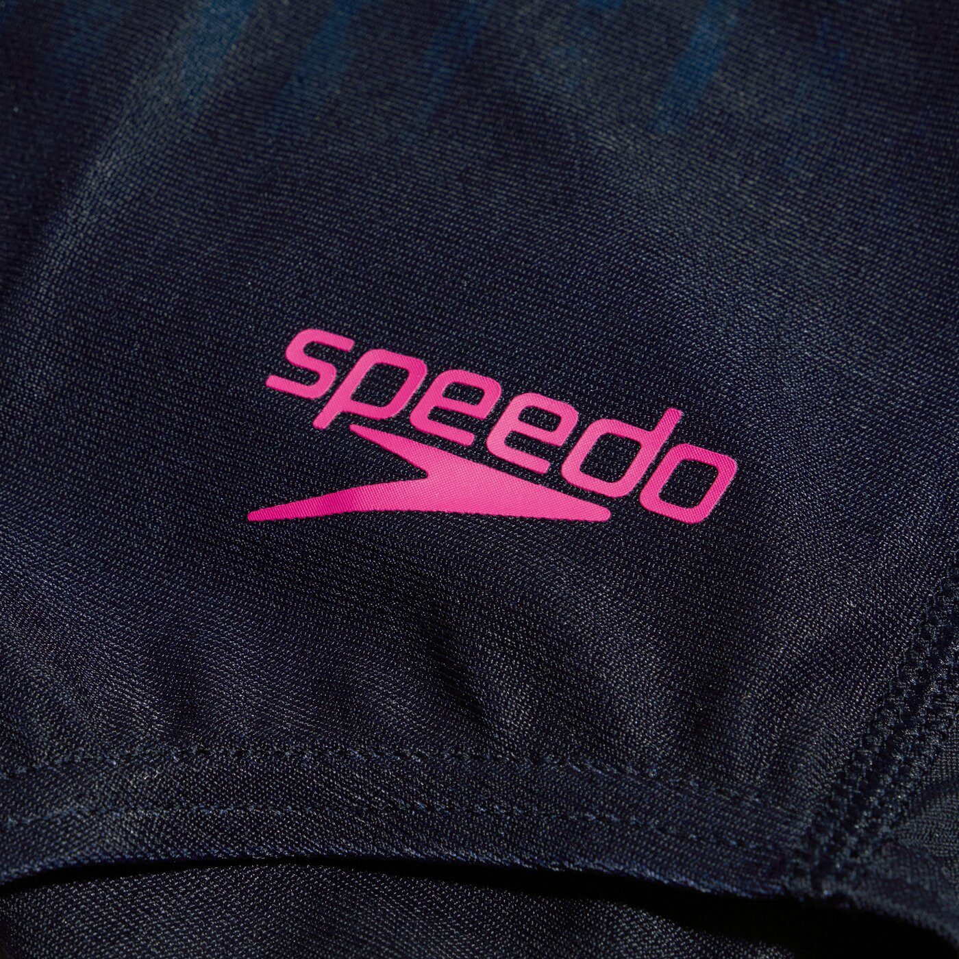 Speedo Schwimmanzug DIGI PLMT MDLT AF günstig online kaufen