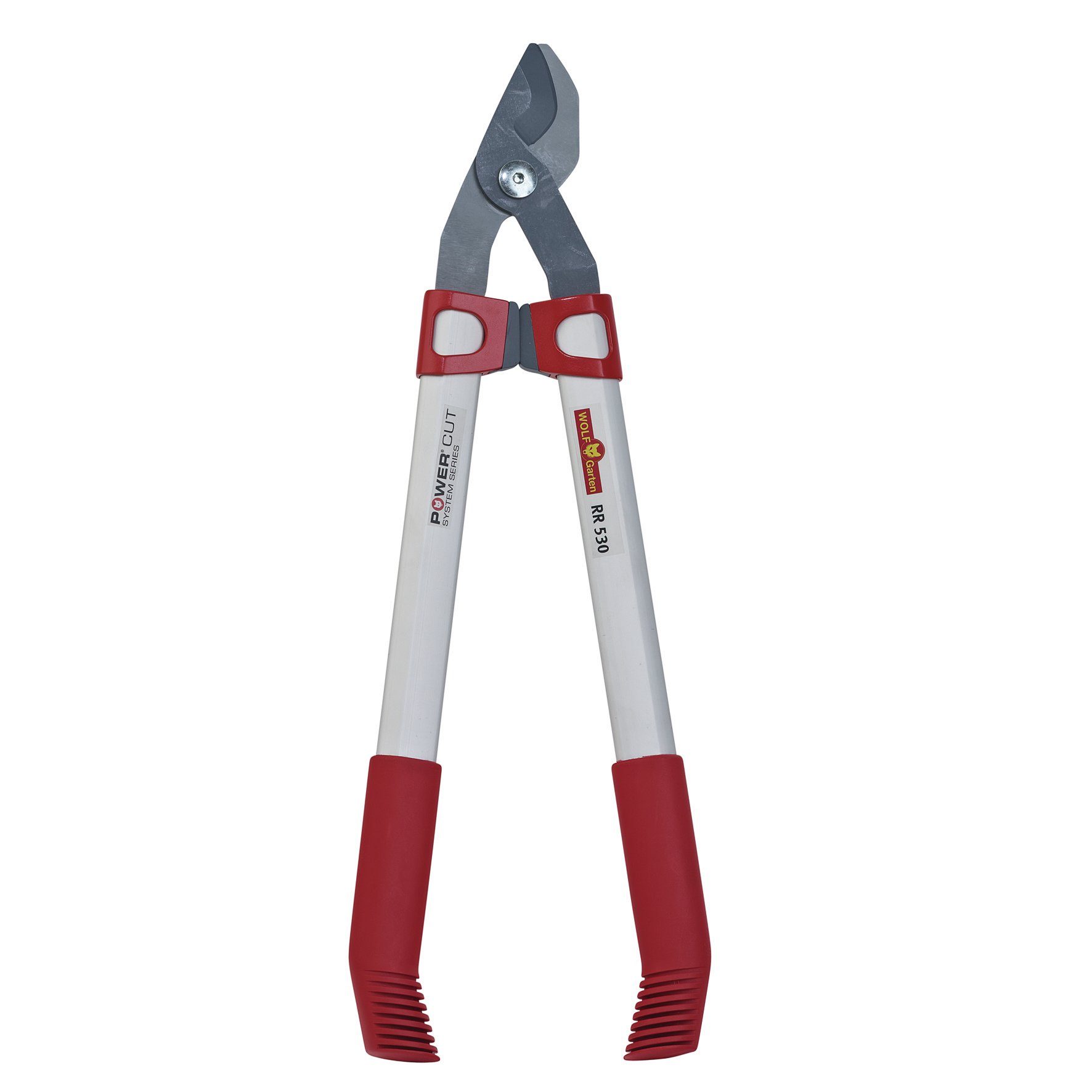 WOLF-Garten Astschere POWER CUT RR 530