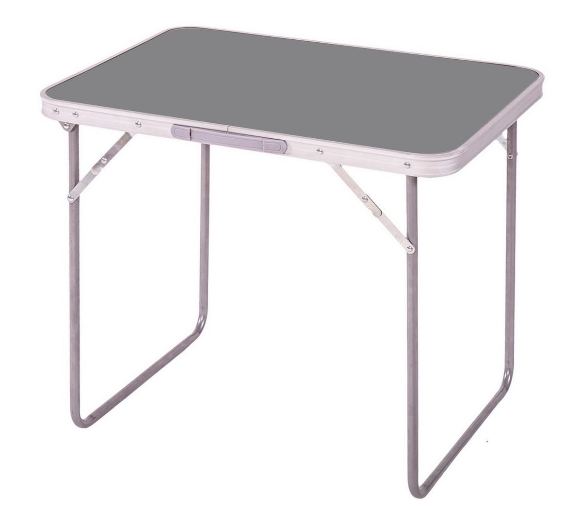 Sunnydays Campingtisch klappbarer Camping-Tisch Picknicktisch Partytisch