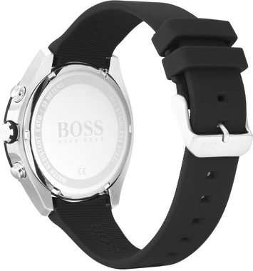 BOSS Chronograph Velocity, 1513716