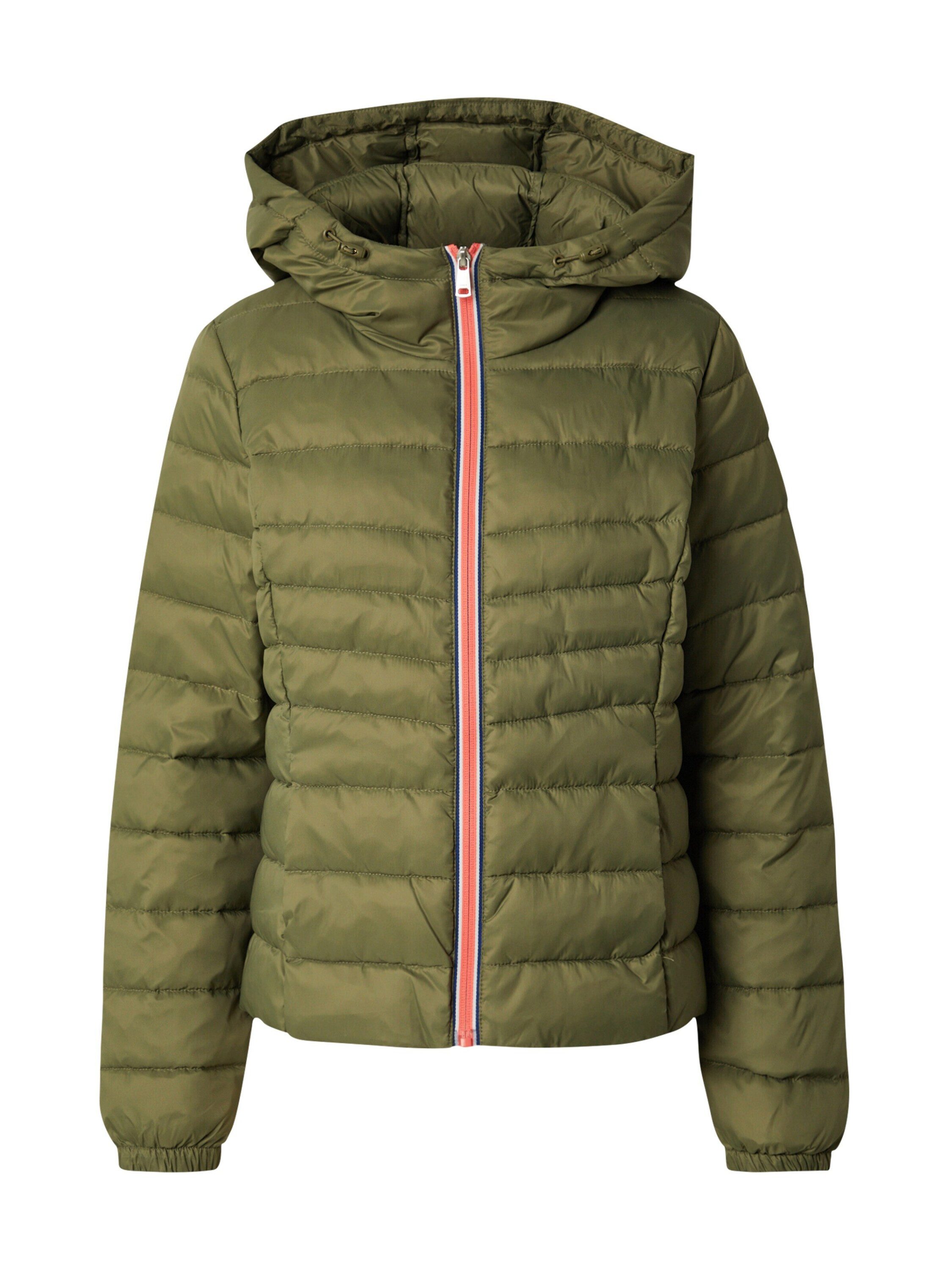 ONLY Steppjacke ONLTahoe (1-St)