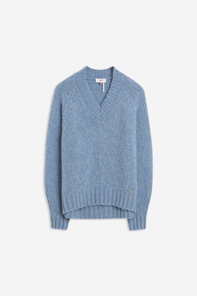 Strickpullover CISARIA