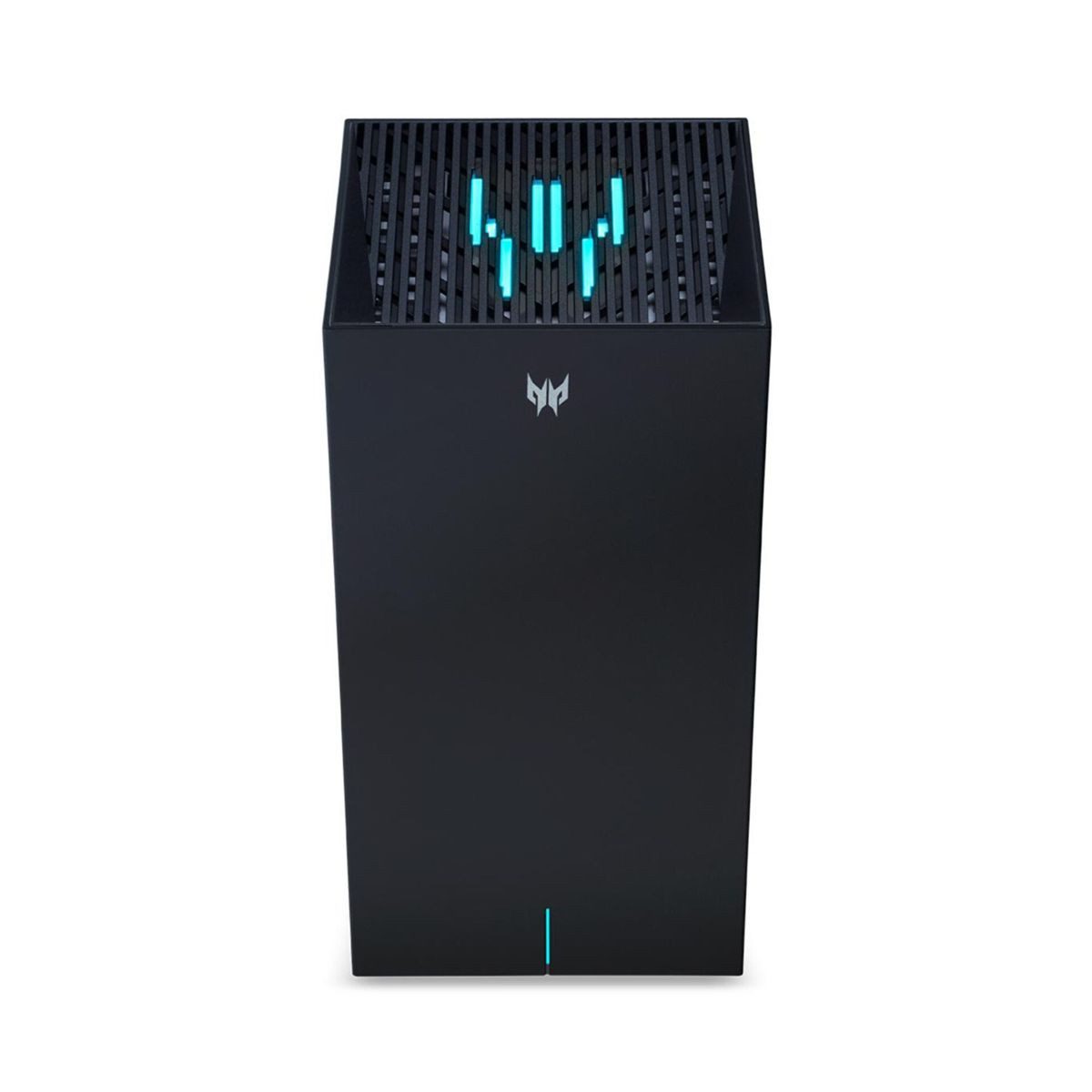 Acer Predator Connect X7S Access Point