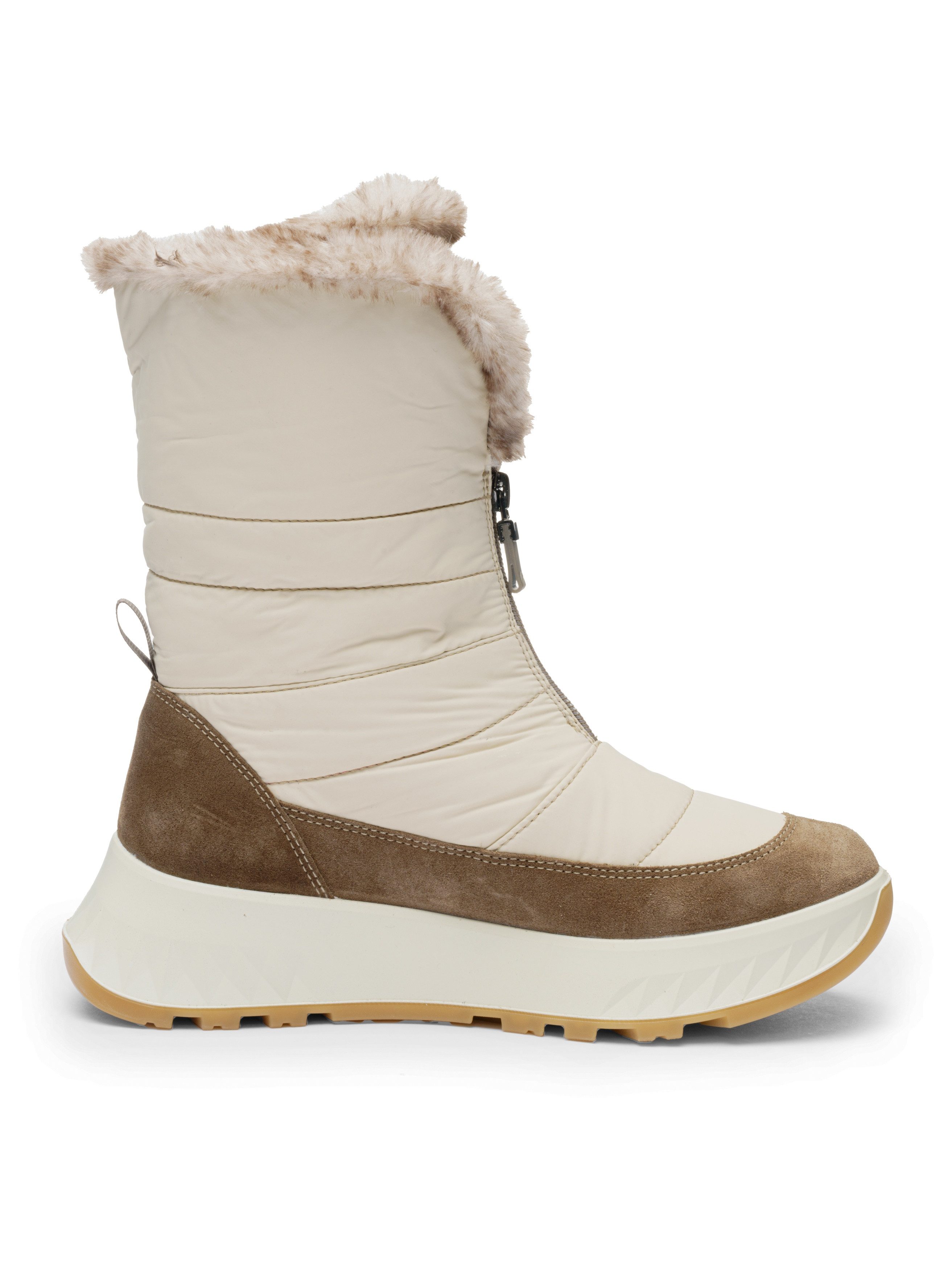 Ara Stiefel St. Moritz Stiefel