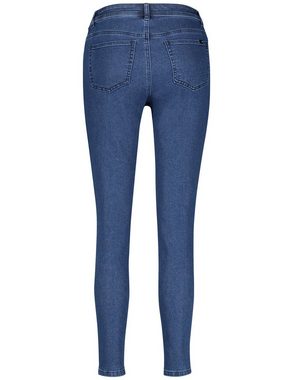 Taifun Stretch-Jeans Skinny Jeans