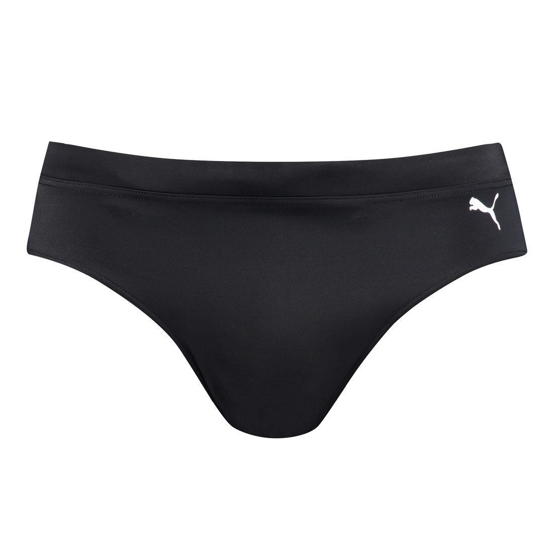 PUMA Badehose PUMA SWIM MEN CLASSIC SWIM