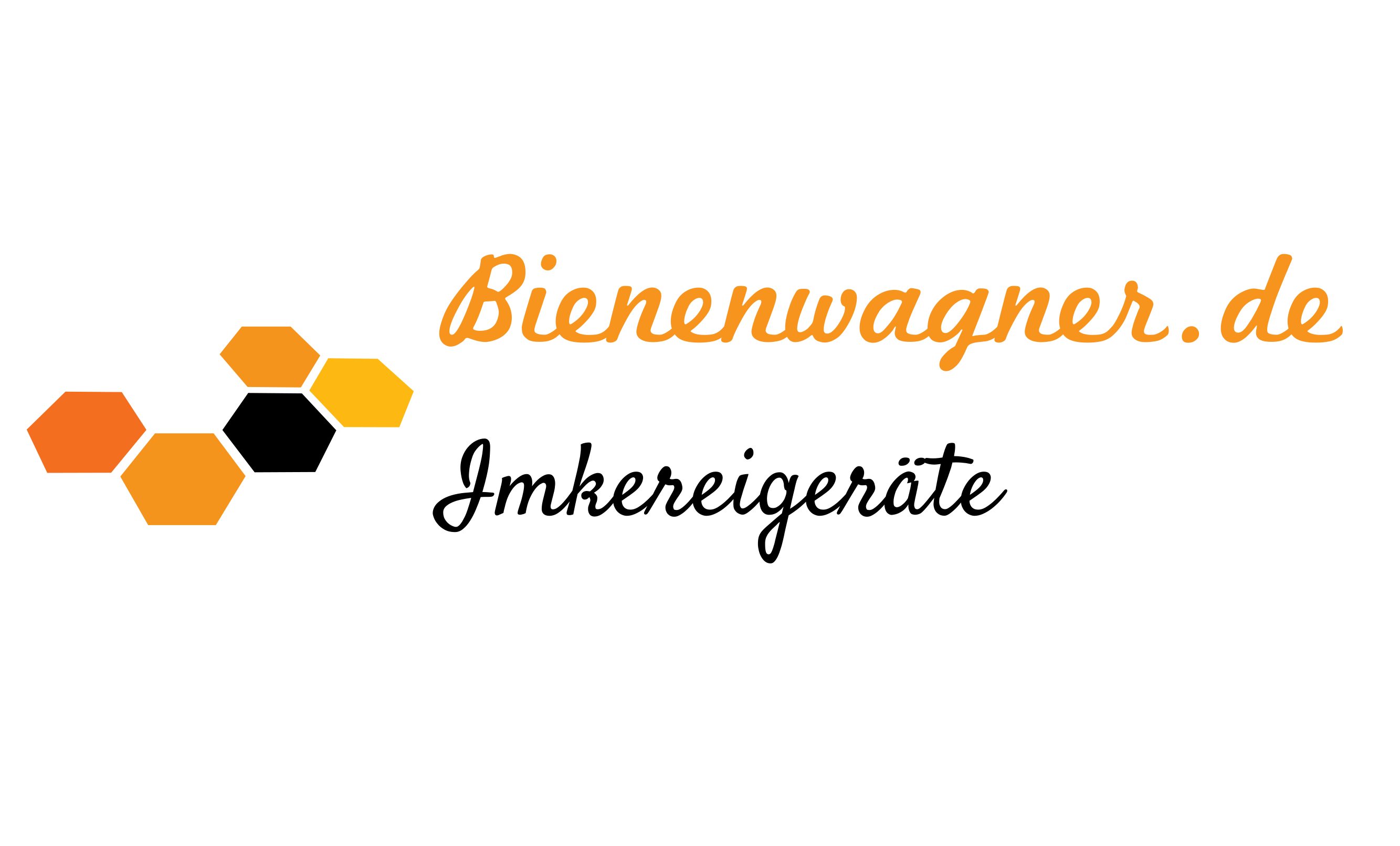 Bienenwagner.de