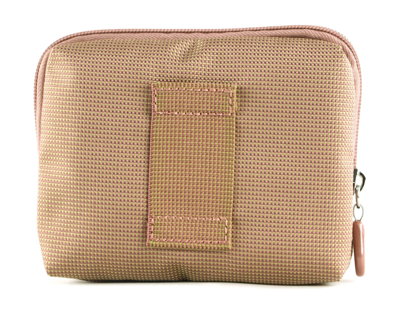 Duck Gürteltasche MD20 Peach Mandarina Minuteria