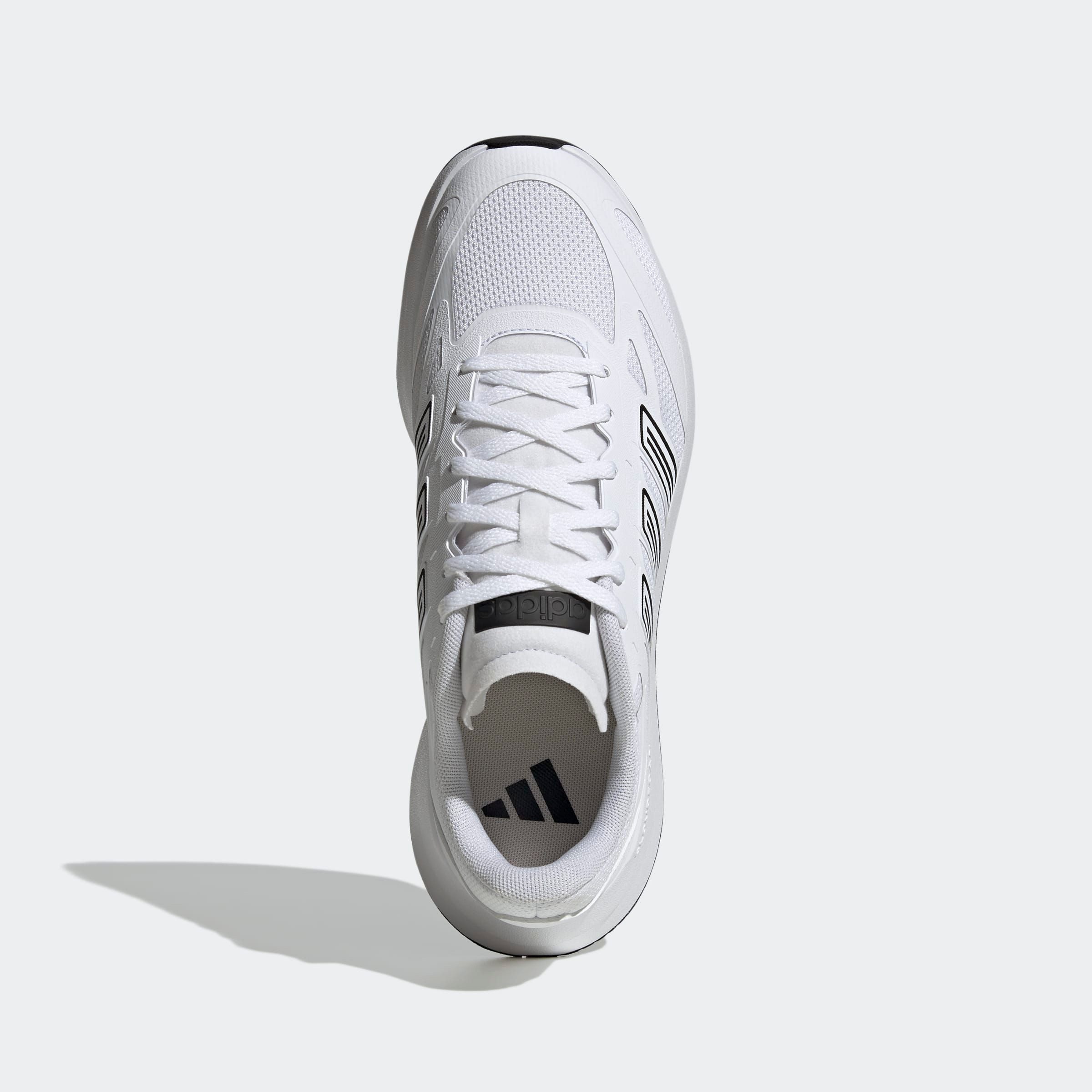 adidas Sportswear ADIROK Sneaker – Bild 4 von 5