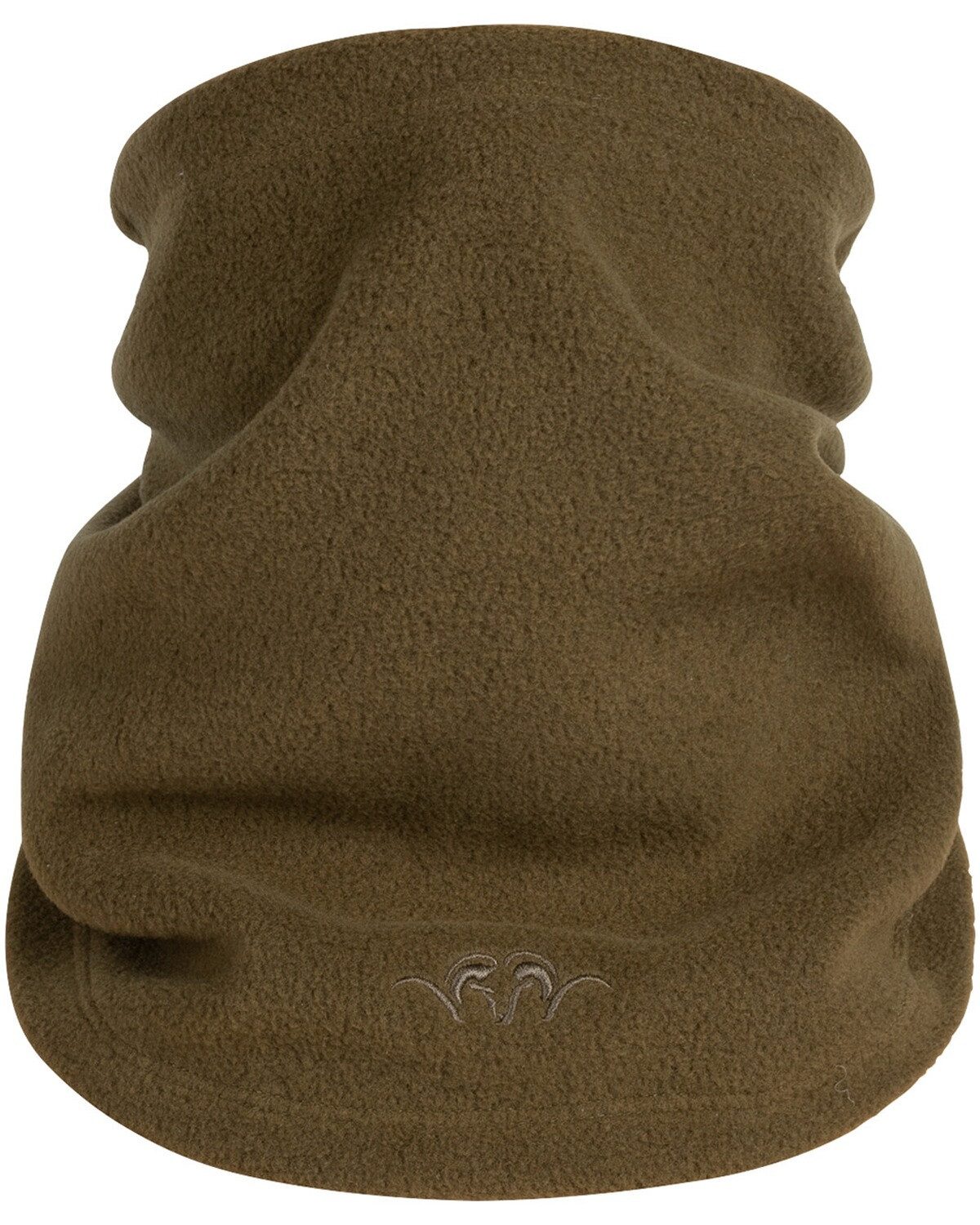 Blaser Modeschal Fleece-Schlauchschal