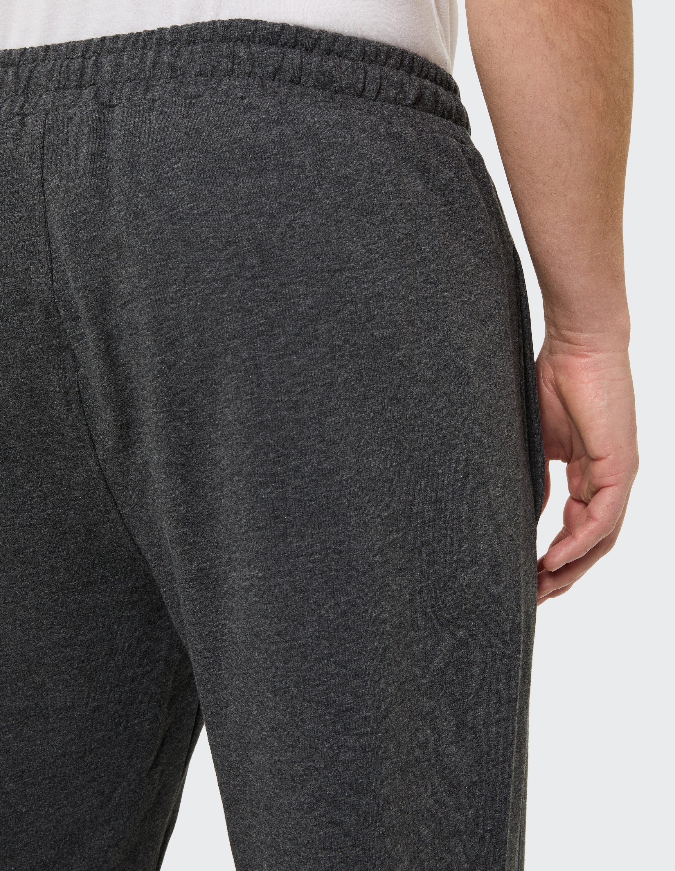 Joy Sportswear Sporthose Hose MARCUS