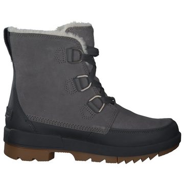 Sorel Sorel Torino 1886261 Winterstiefelette