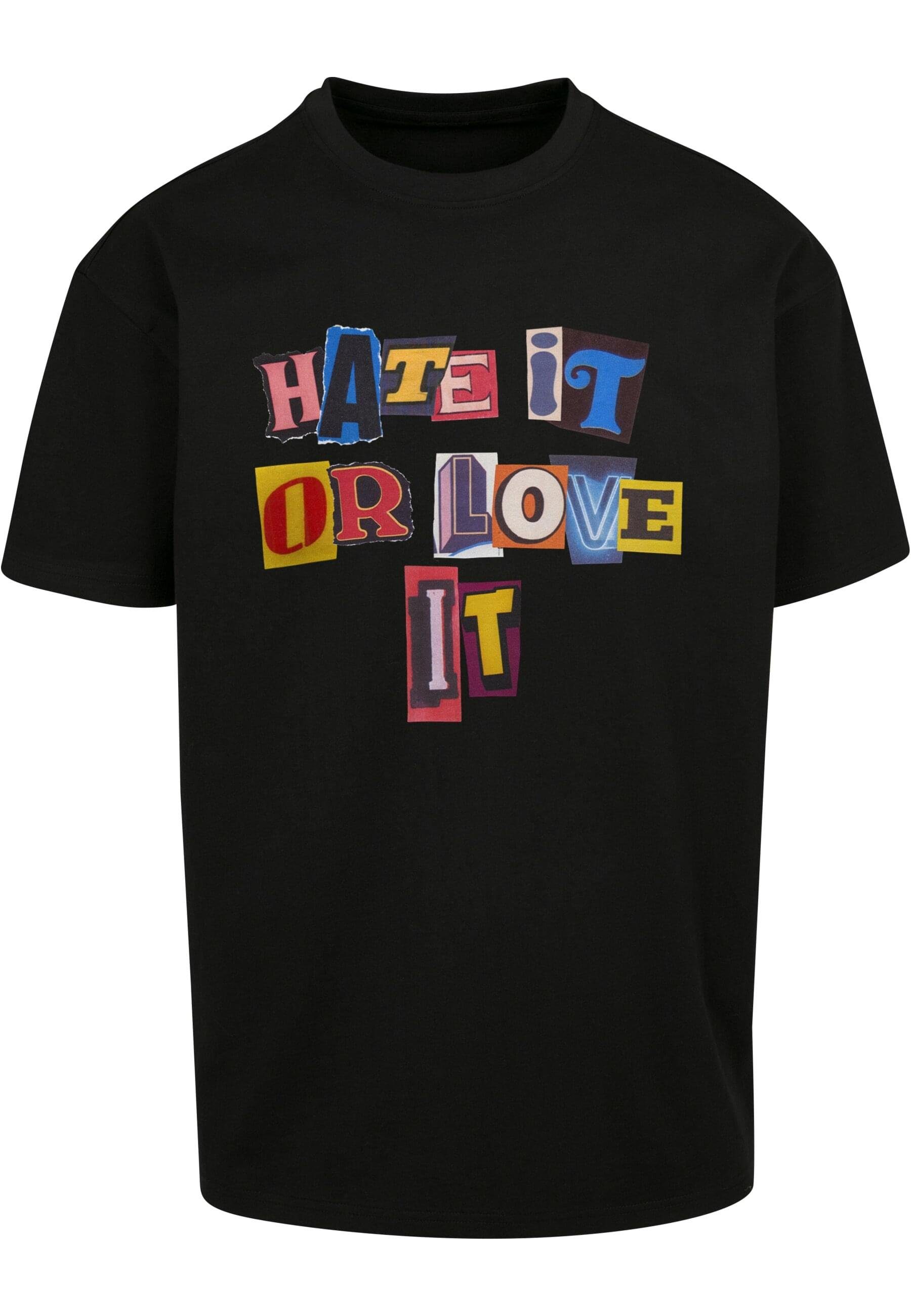 Upscale by Mister Tee T-Shirt Upscale günstig online kaufen