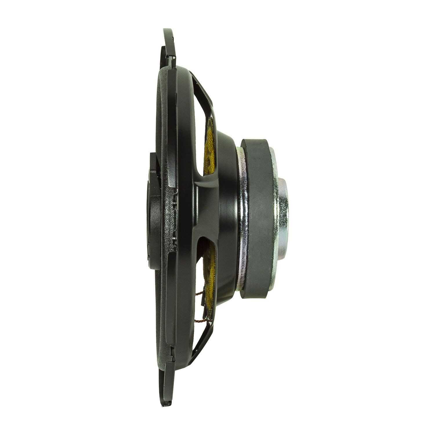 tomzz Audio Pioneer TS-G1730f 300W Lautsprecherset passt für Ford Fiesta B-Max C-M Auto-Lautsprecher