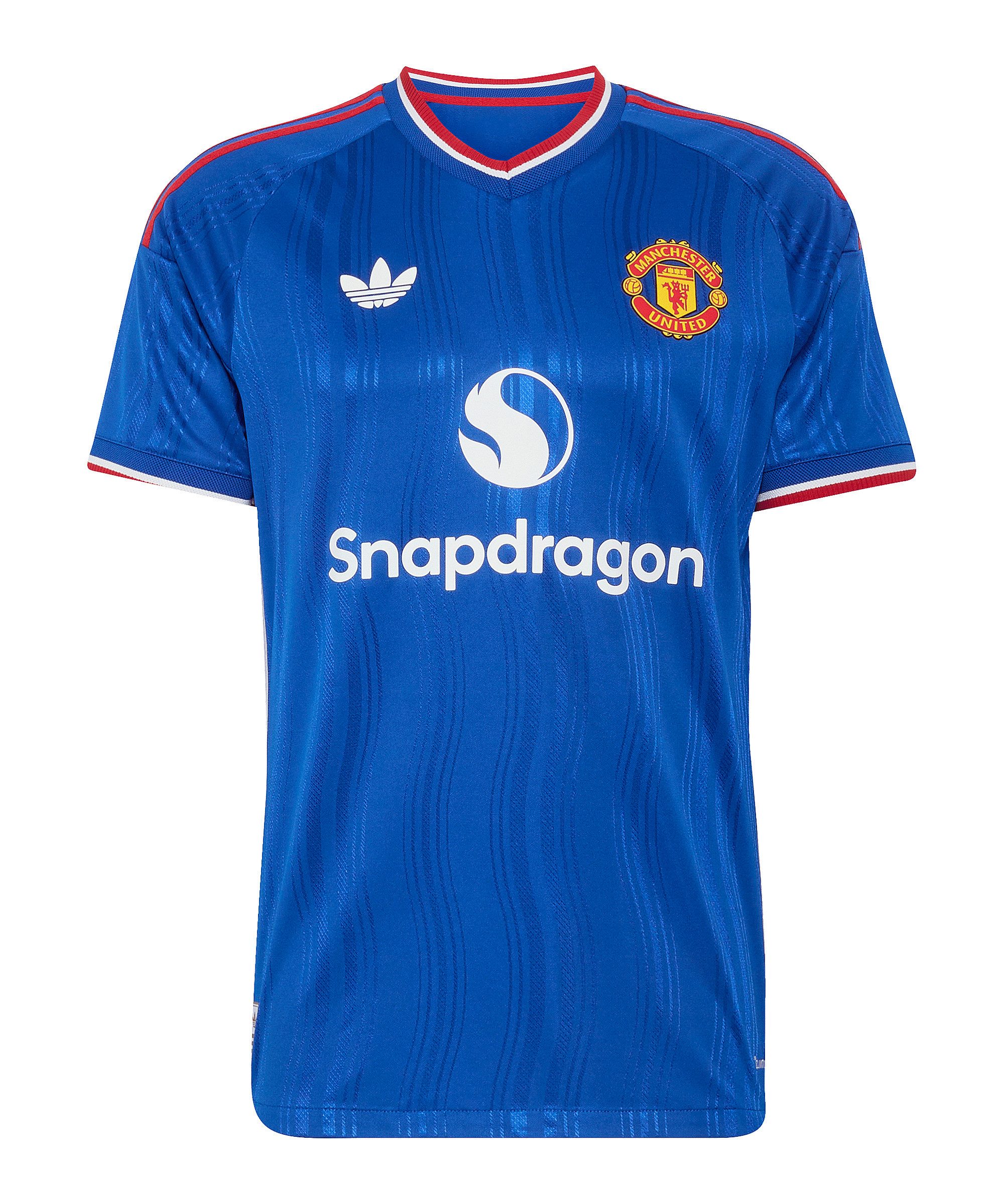 adidas Performance Fußballtrikot adidas Performance Premier League