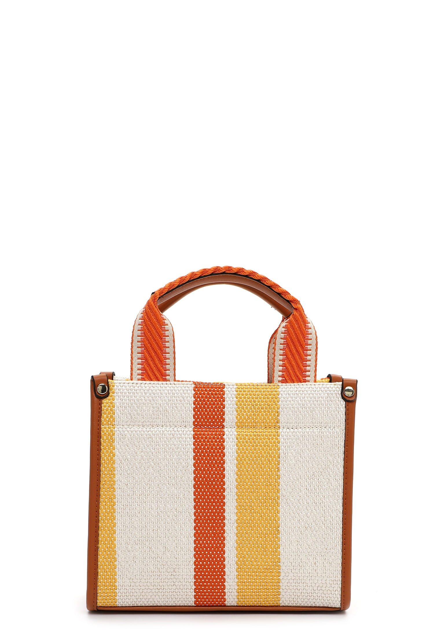 EMILY & NOAH Shopper E&N Jasmin, für Damen