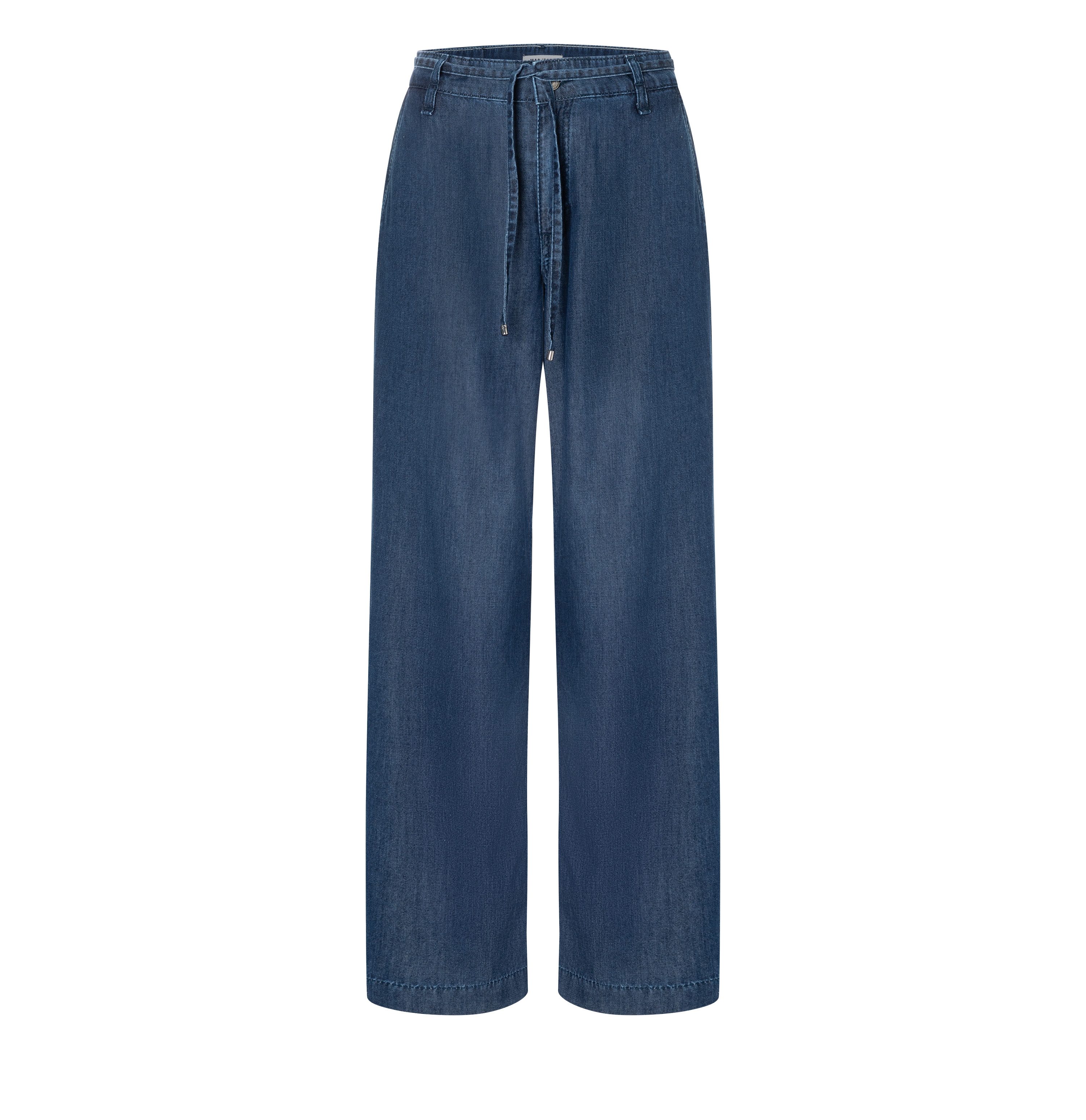 MAC 5-Pocket-Jeans