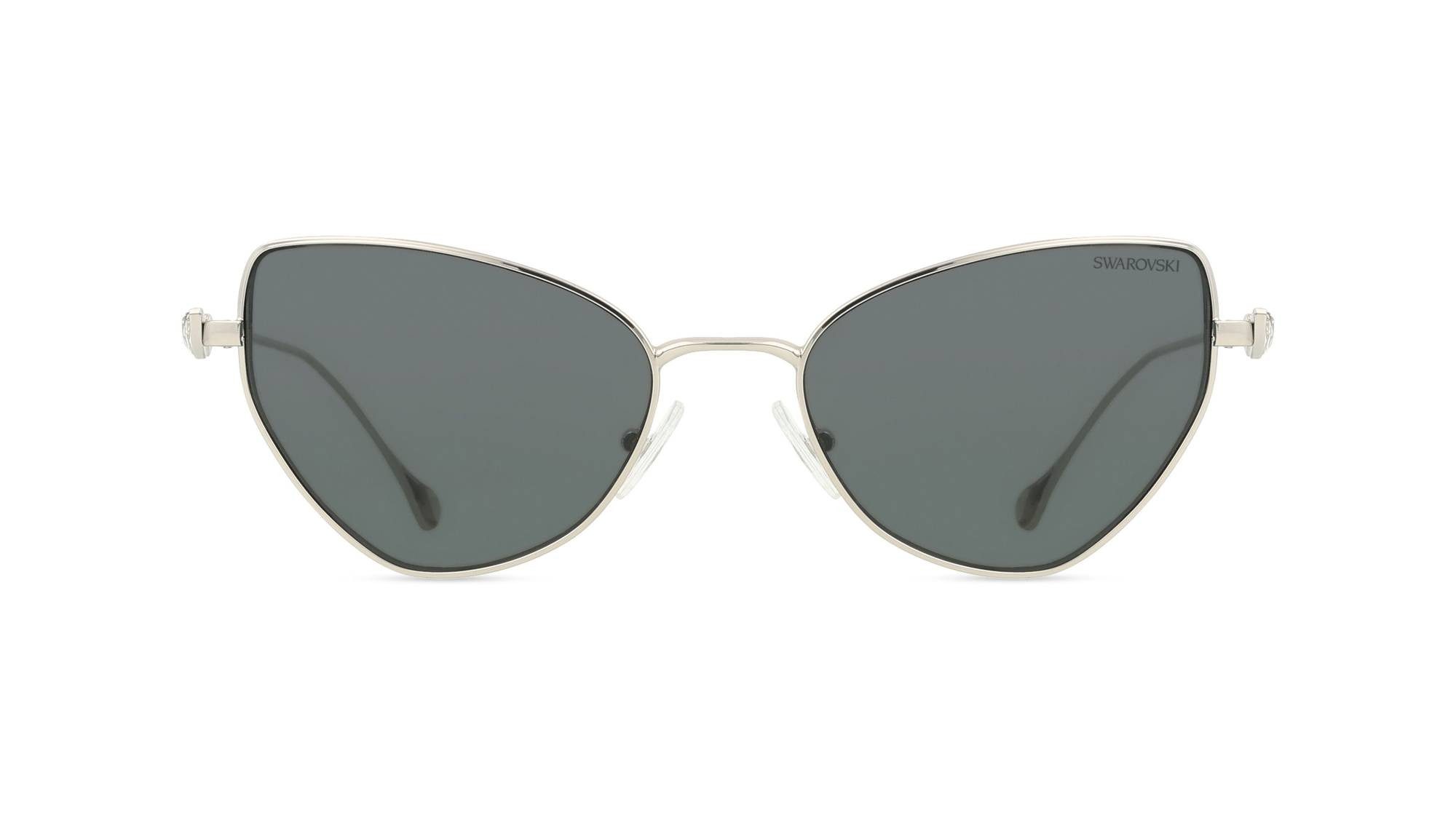 Swarovski Sonnenbrille Swarovski SK7011