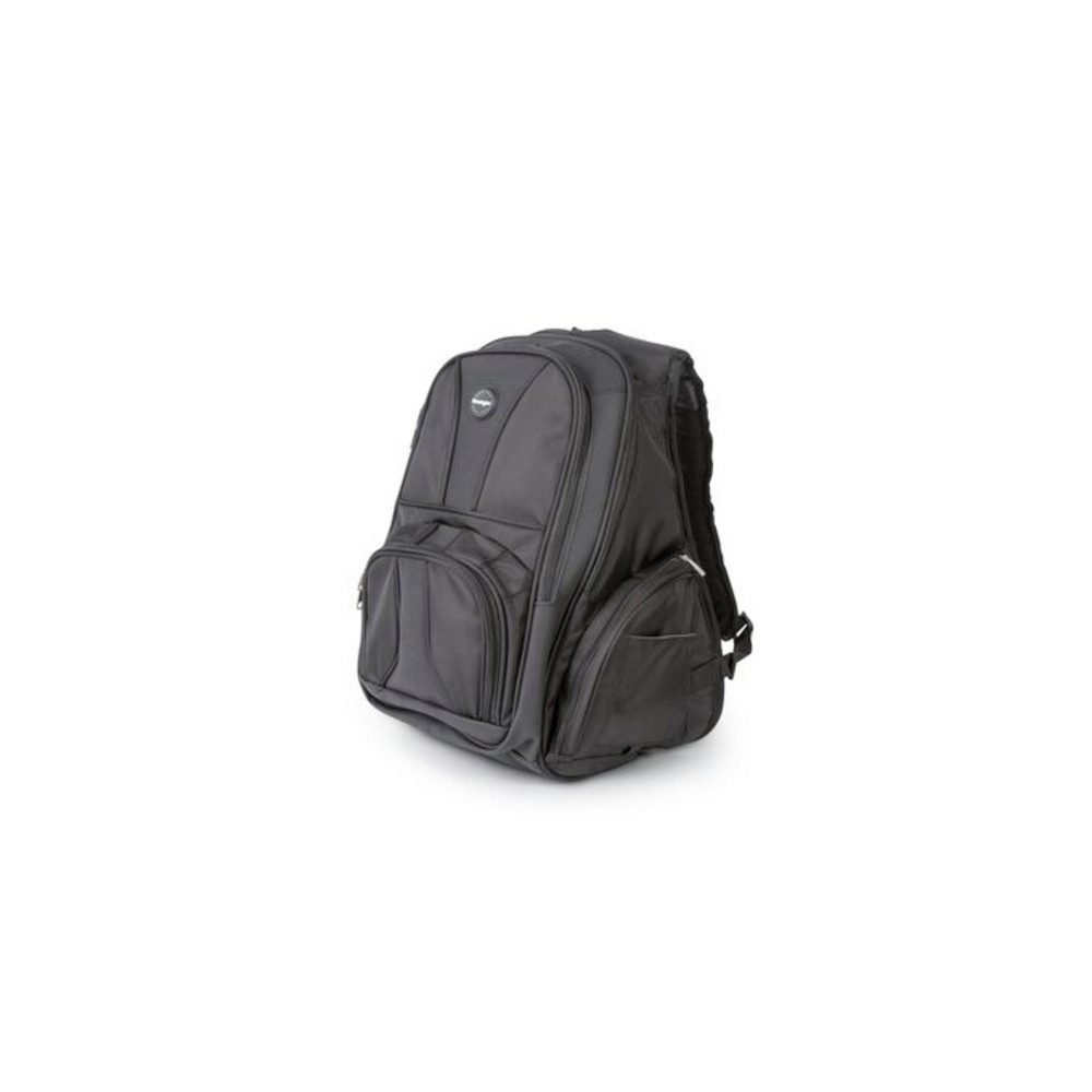 KENSINGTON Laptoprucksack Kensington Notebook Rucksack Contour™ Passend für maximal: 40,6 cm (16