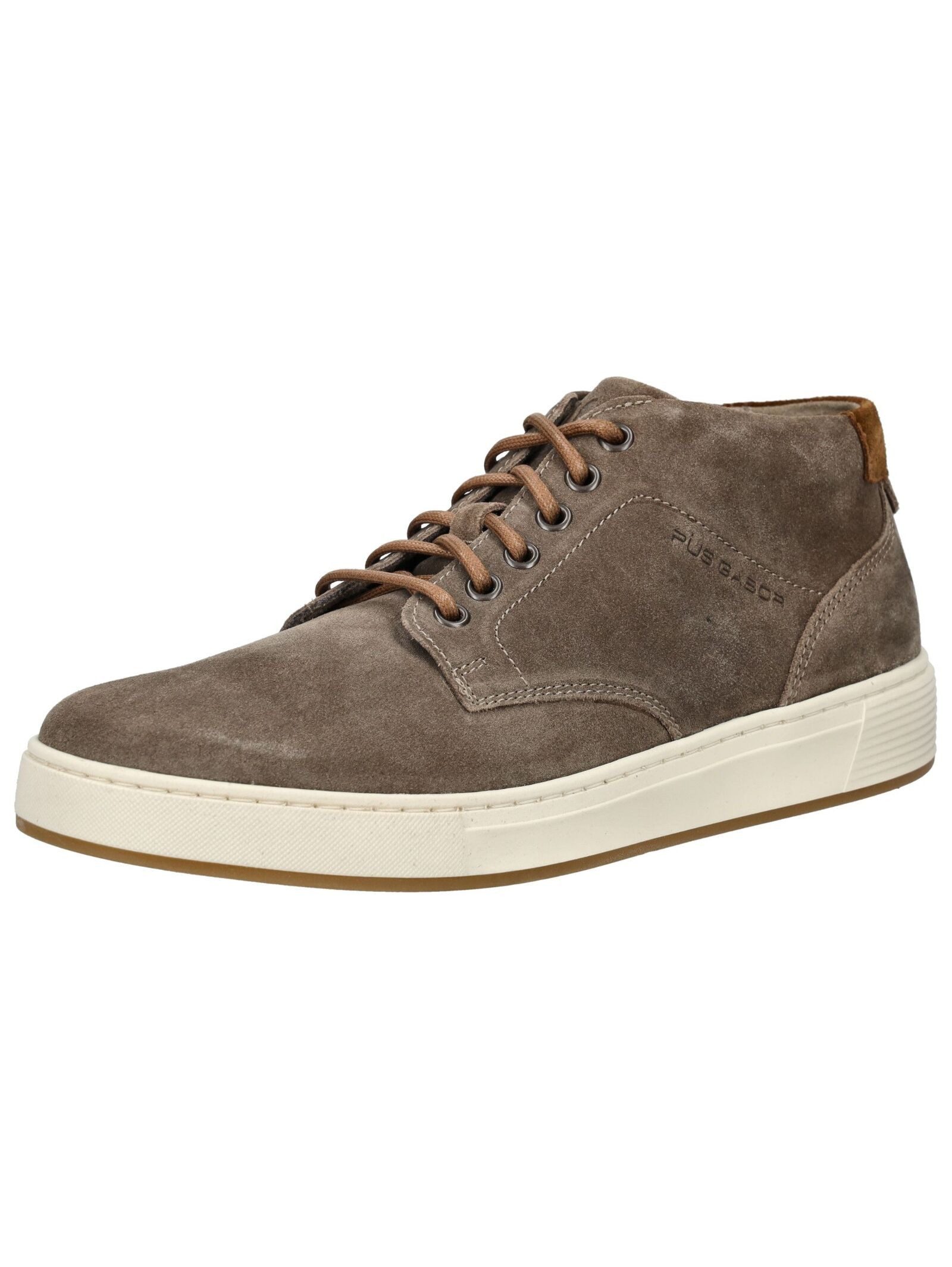 Pius Gabor Pius Gabor Sneaker Veloursleder günstig online kaufen