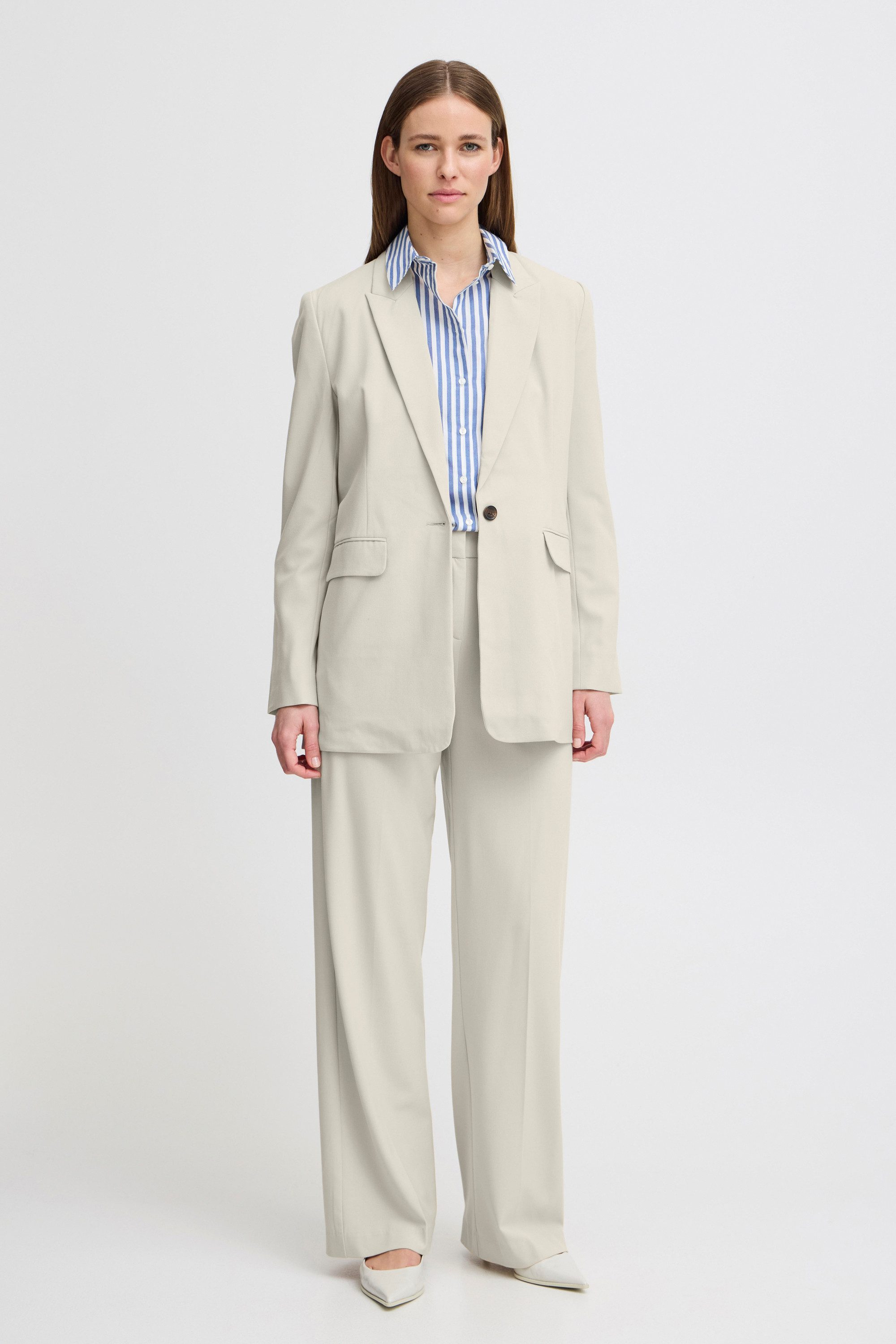 b.young Jackenblazer Blazer BYDANTA