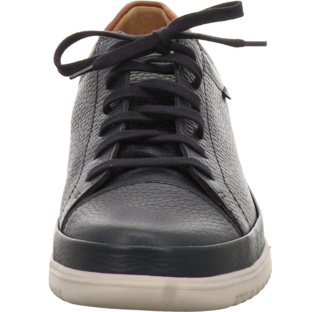 Mephisto Thomas Oregon Sneaker