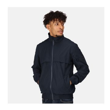 Regatta Hardshelljacke Regatta - wasserdichte Isotex Funktionsjacke - Shorebay Jacke, navy