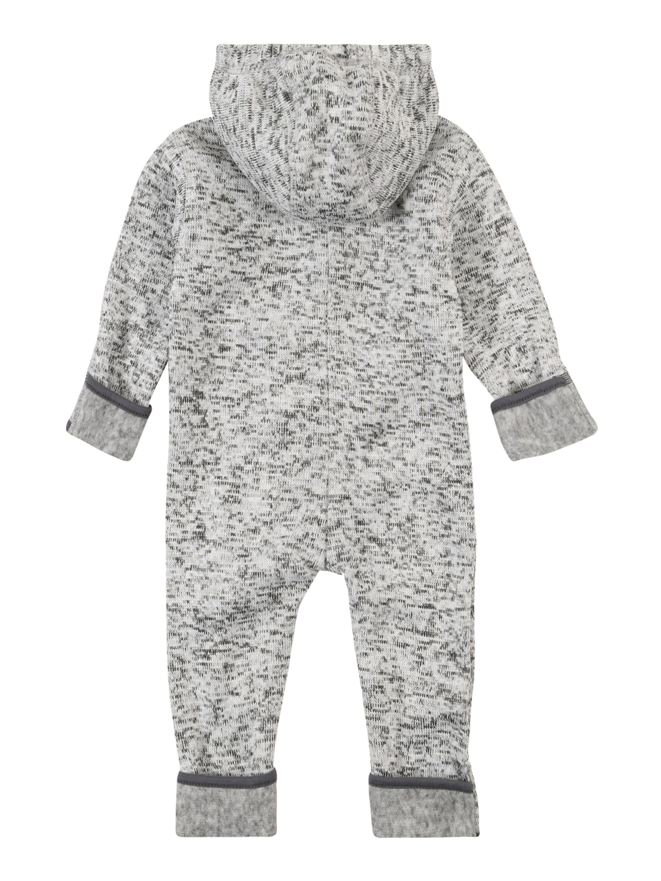 Playshoes Overall (1-tlg)