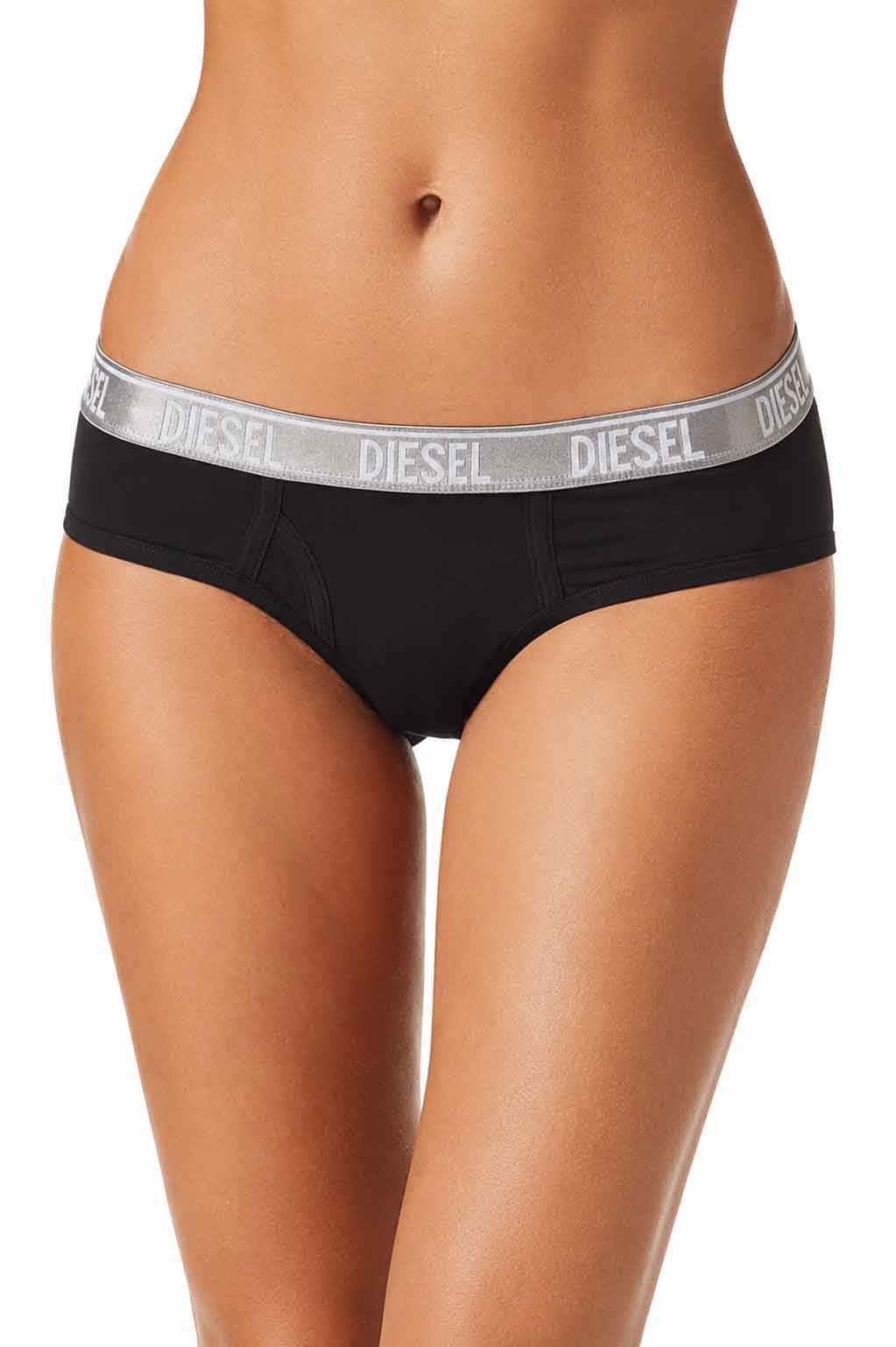 Diesel Hipster UFPN-OXYS-Twopack (2er Pack)