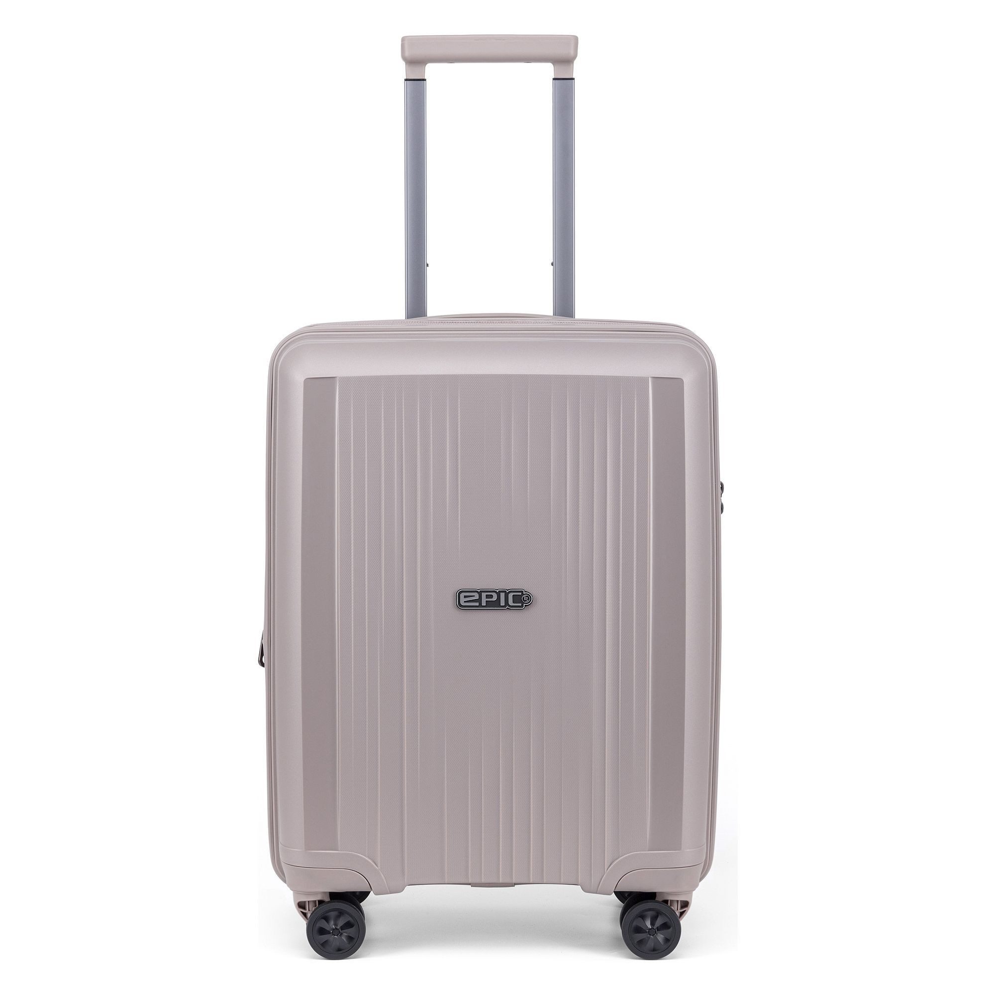 Handgepäck-Trolley Halo
