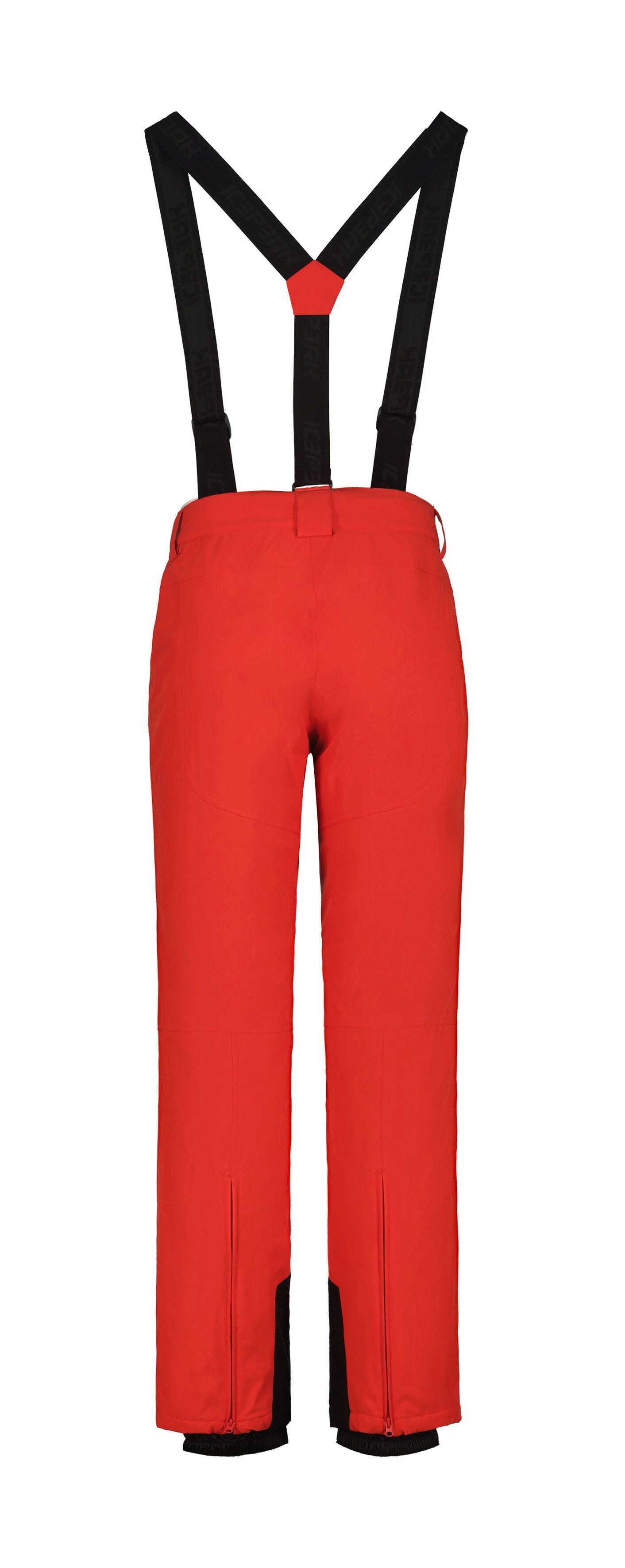 Icepeak Skihose ICEPEAK FREIBERG (1-tlg) günstig online kaufen