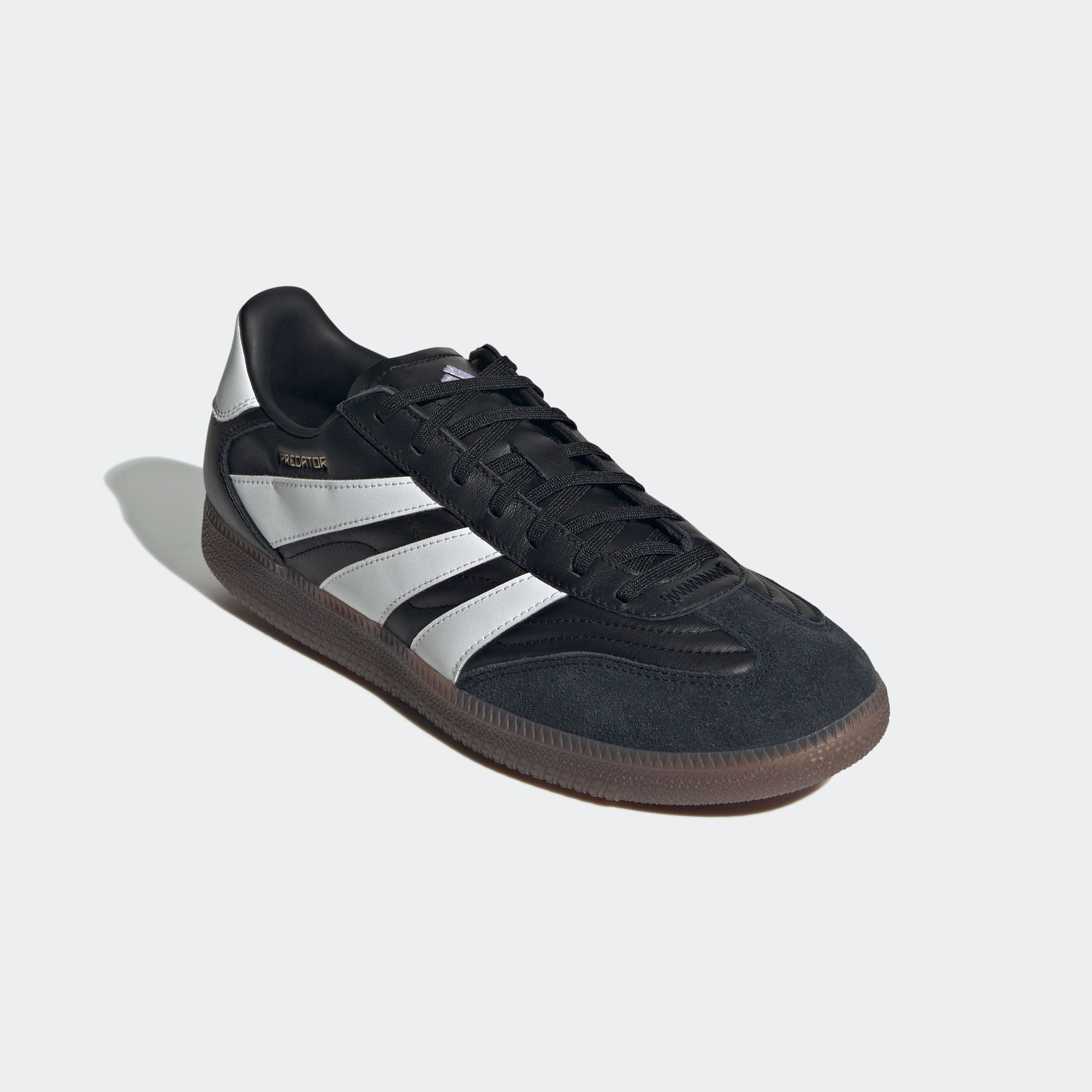 adidas Performance PREDATOR FREESTYLE IN Fußballschuh geeignet als Hallensc günstig online kaufen