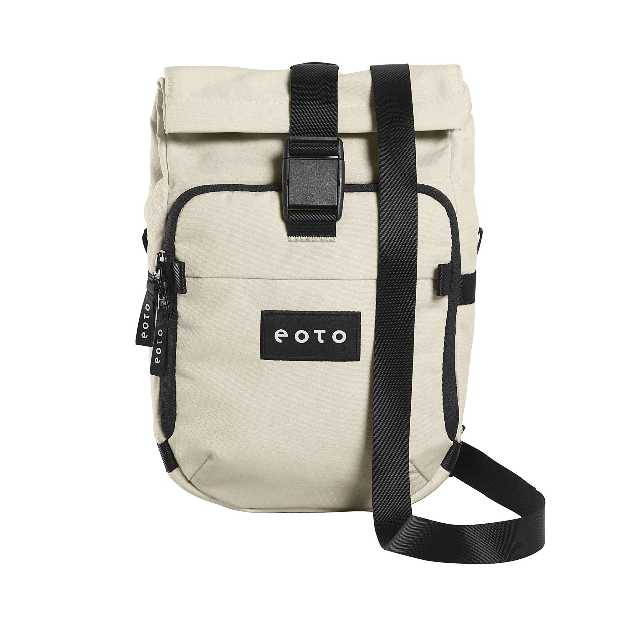 eoto Rucksack DUAL5 5L (1-tlg)