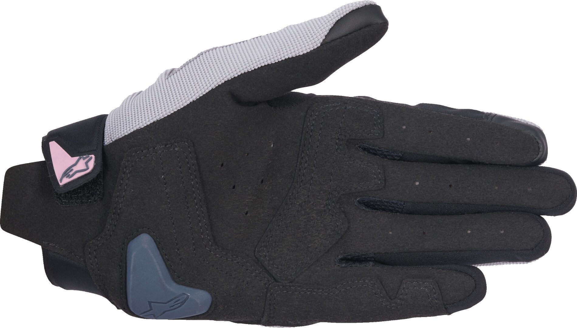 Alpinestars Motorradhandschuhe Stella Sp X 1 günstig online kaufen