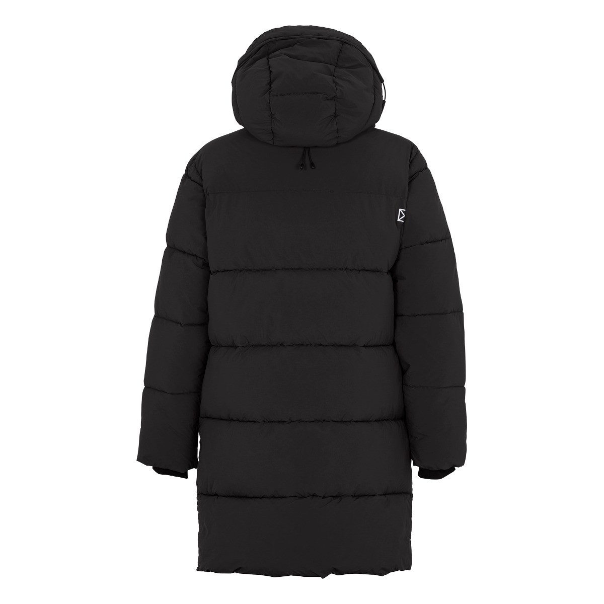 Didriksons Steppjacke Didriksons Nomi 2 - Damen Parka günstig online kaufen